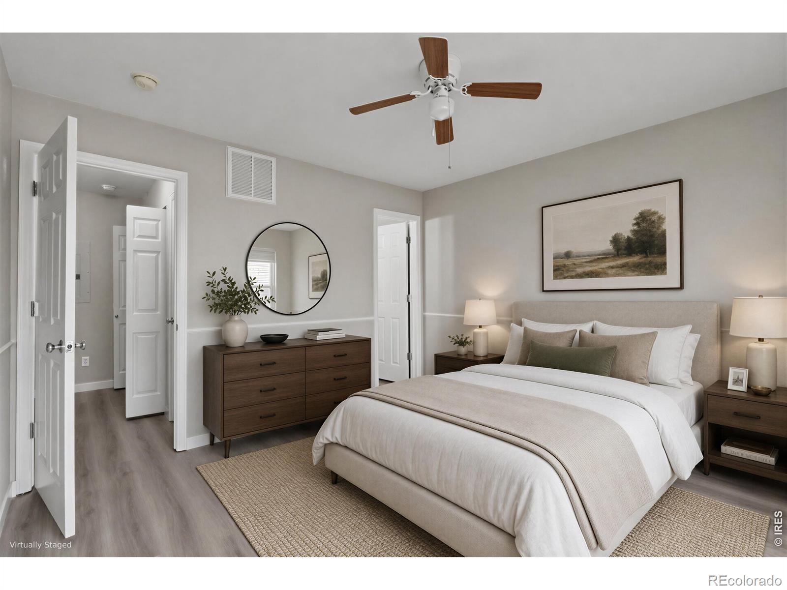 MLS Image #15 for 15612 e 96th way,commerce city, Colorado