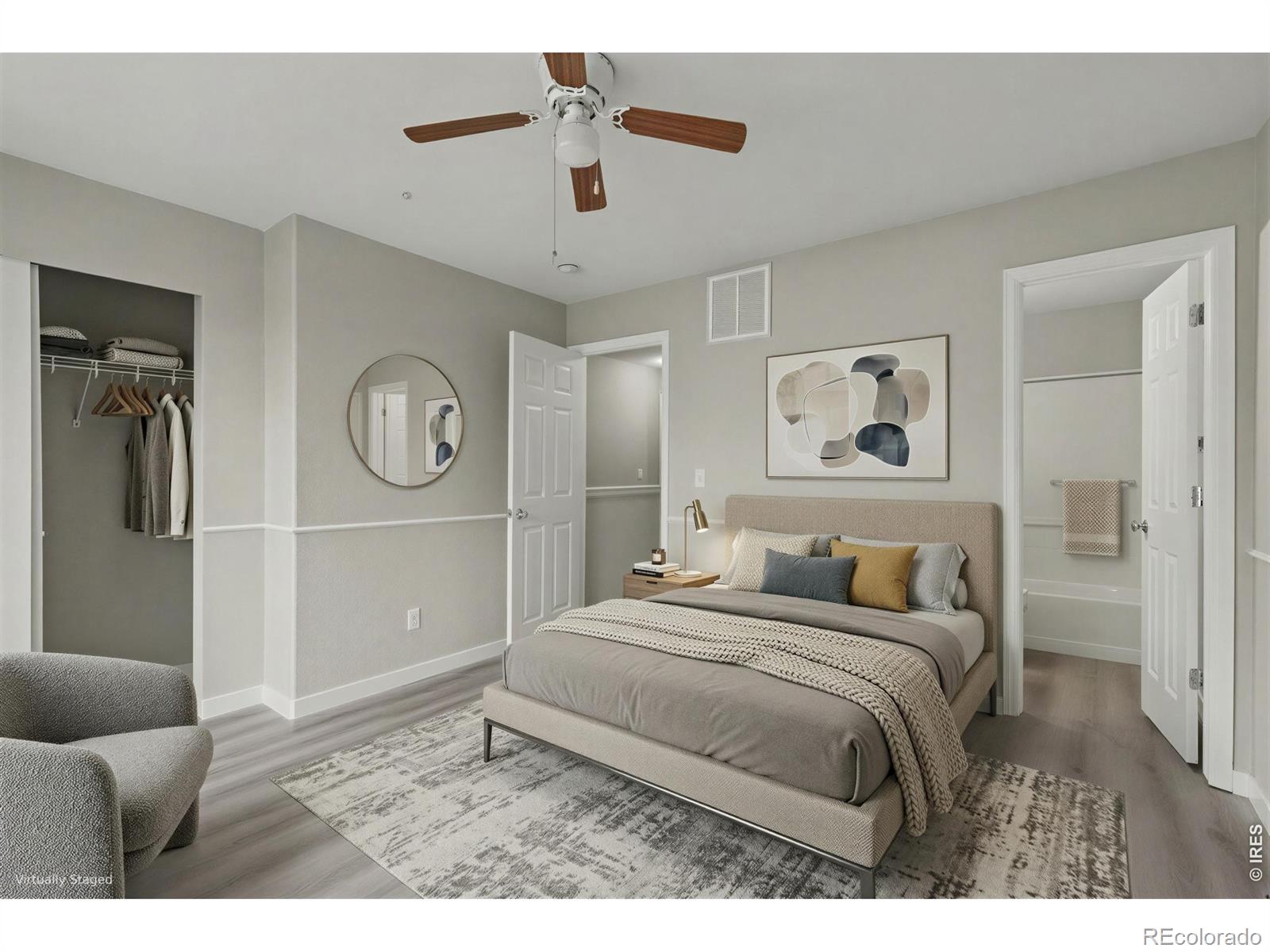 MLS Image #16 for 15612 e 96th way,commerce city, Colorado