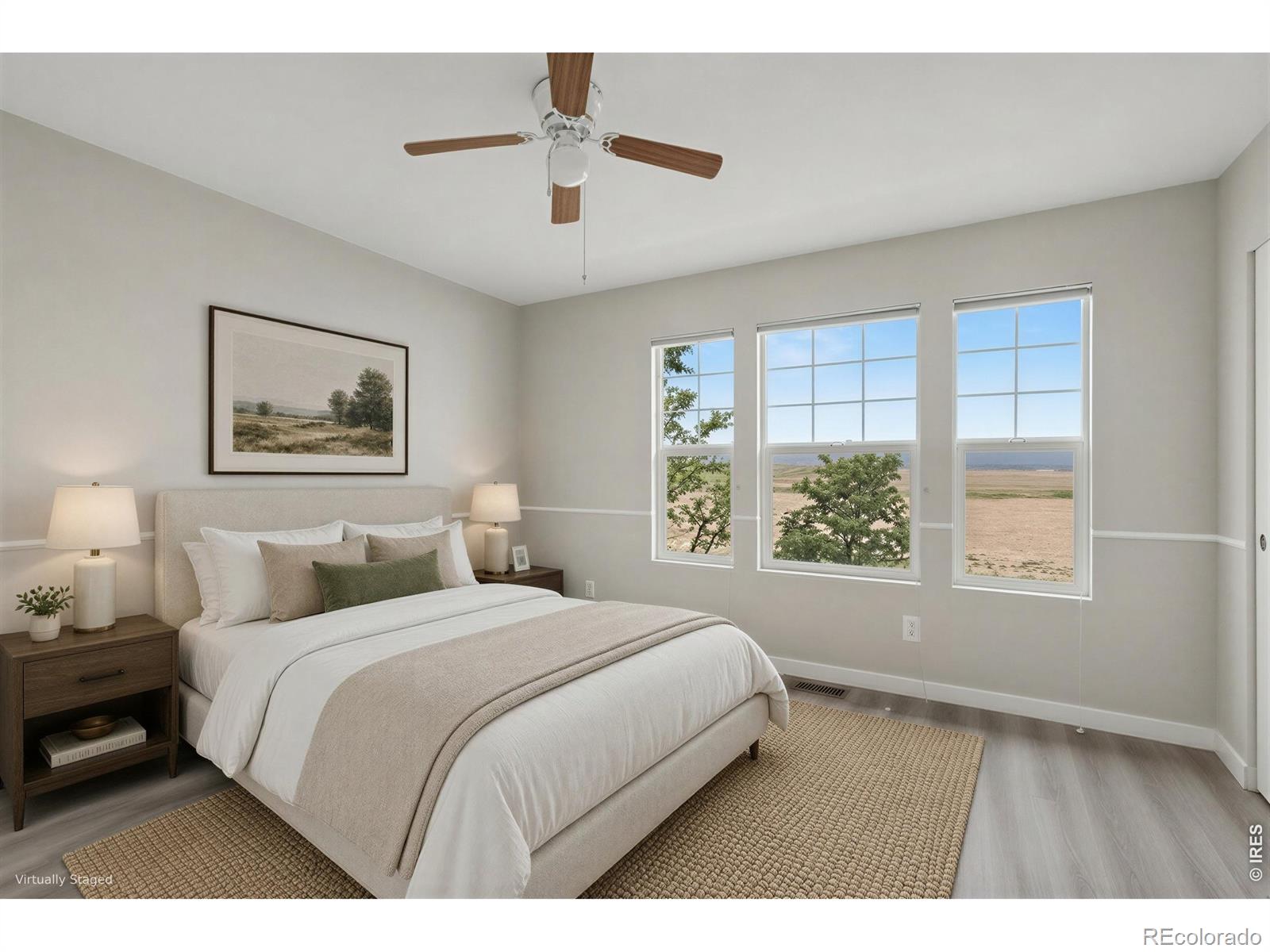 MLS Image #17 for 15612 e 96th way,commerce city, Colorado