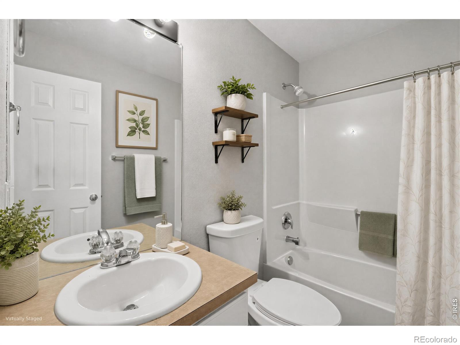 MLS Image #18 for 15612 e 96th way,commerce city, Colorado