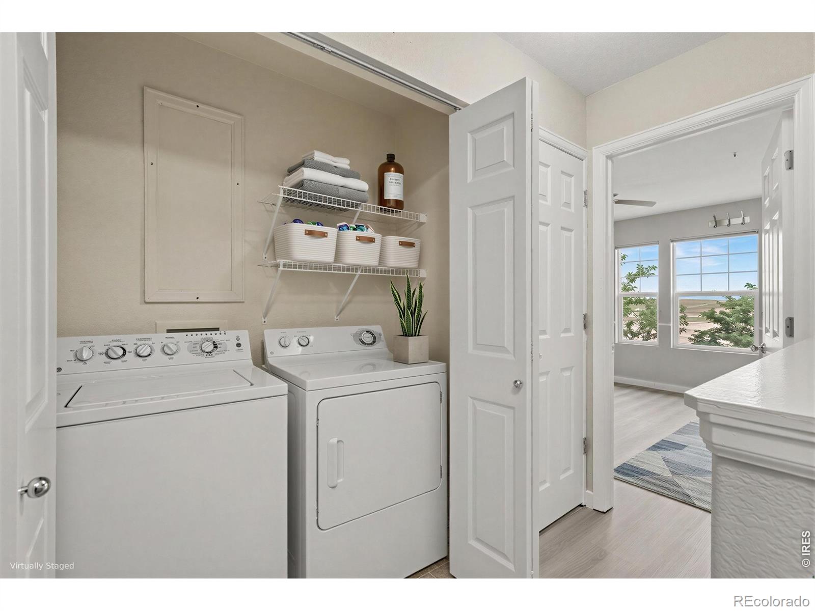 MLS Image #19 for 15612 e 96th way,commerce city, Colorado