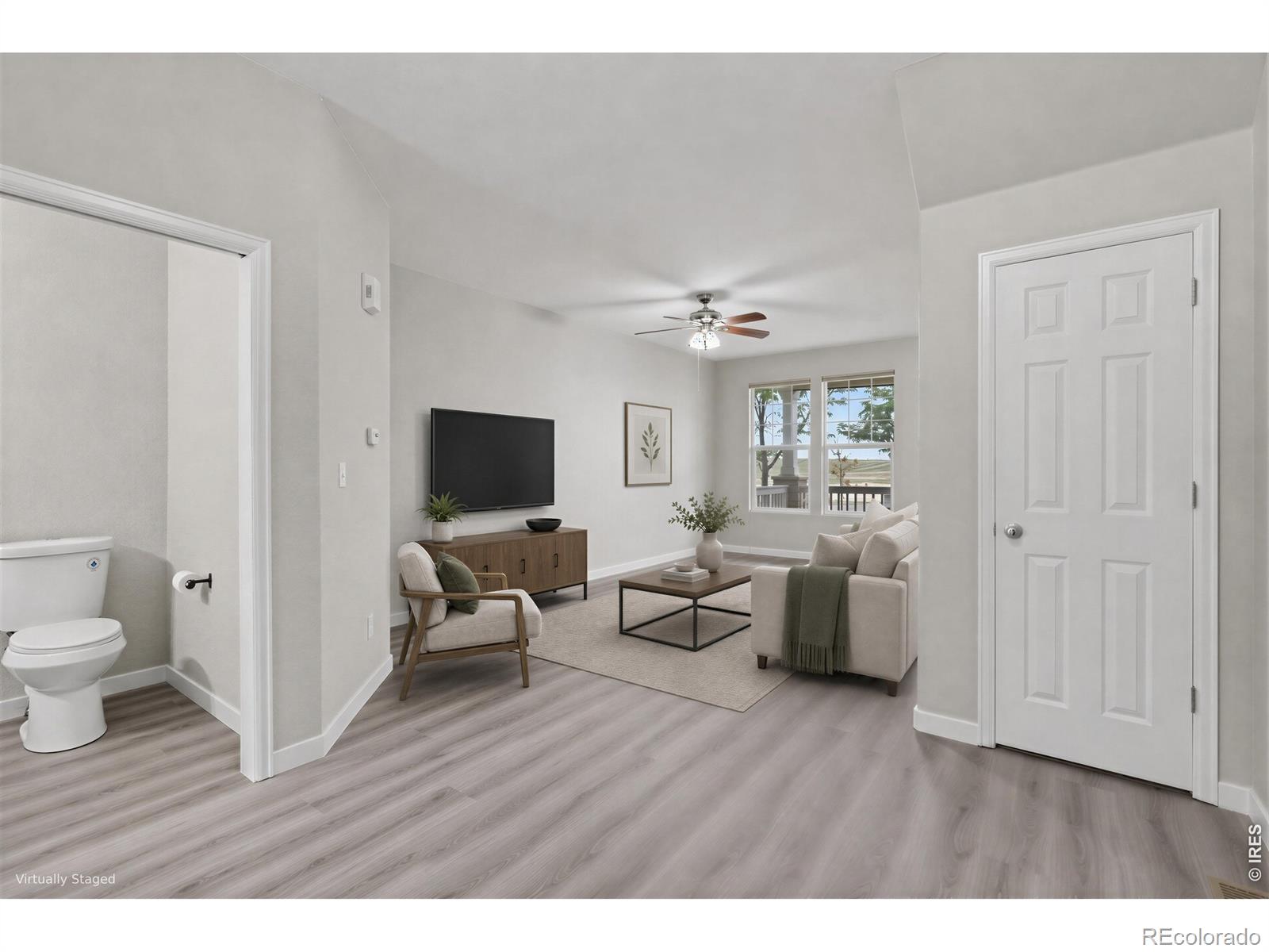 MLS Image #2 for 15612 e 96th way,commerce city, Colorado