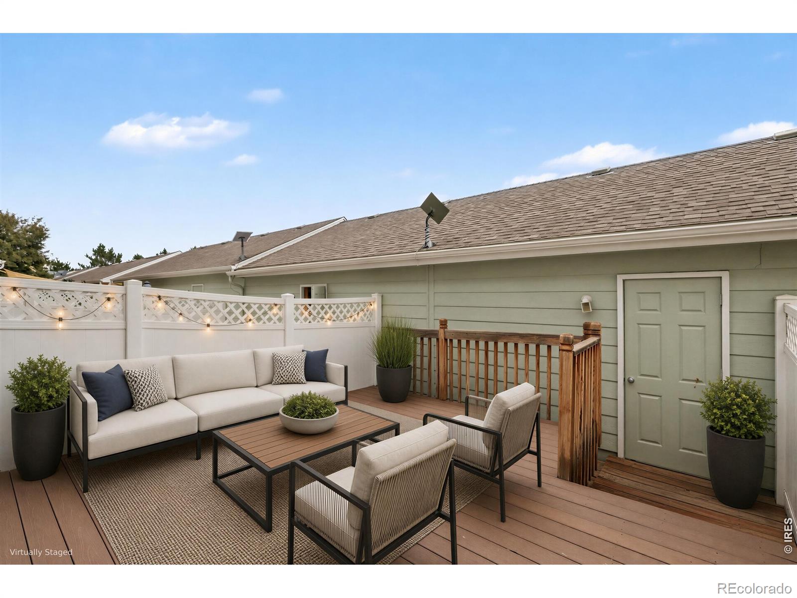 MLS Image #20 for 15612 e 96th way,commerce city, Colorado