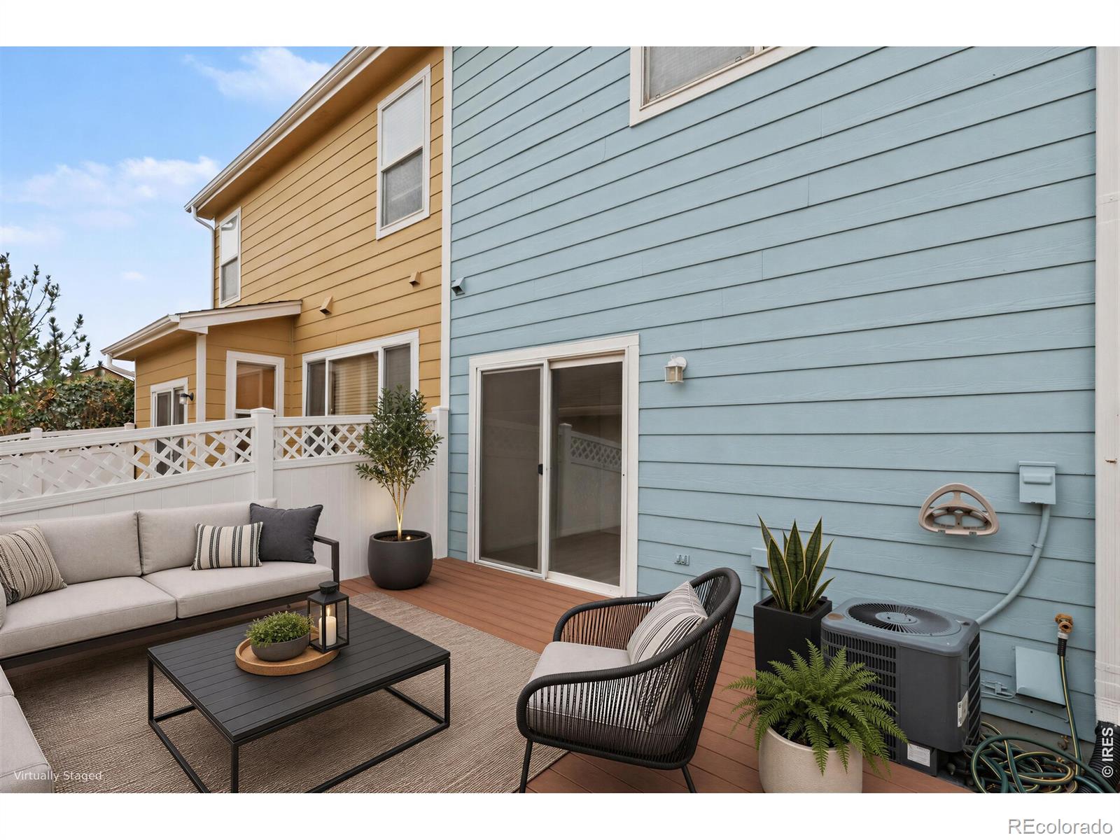 MLS Image #21 for 15612 e 96th way,commerce city, Colorado