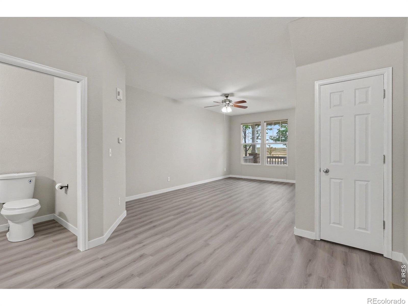 MLS Image #22 for 15612 e 96th way,commerce city, Colorado