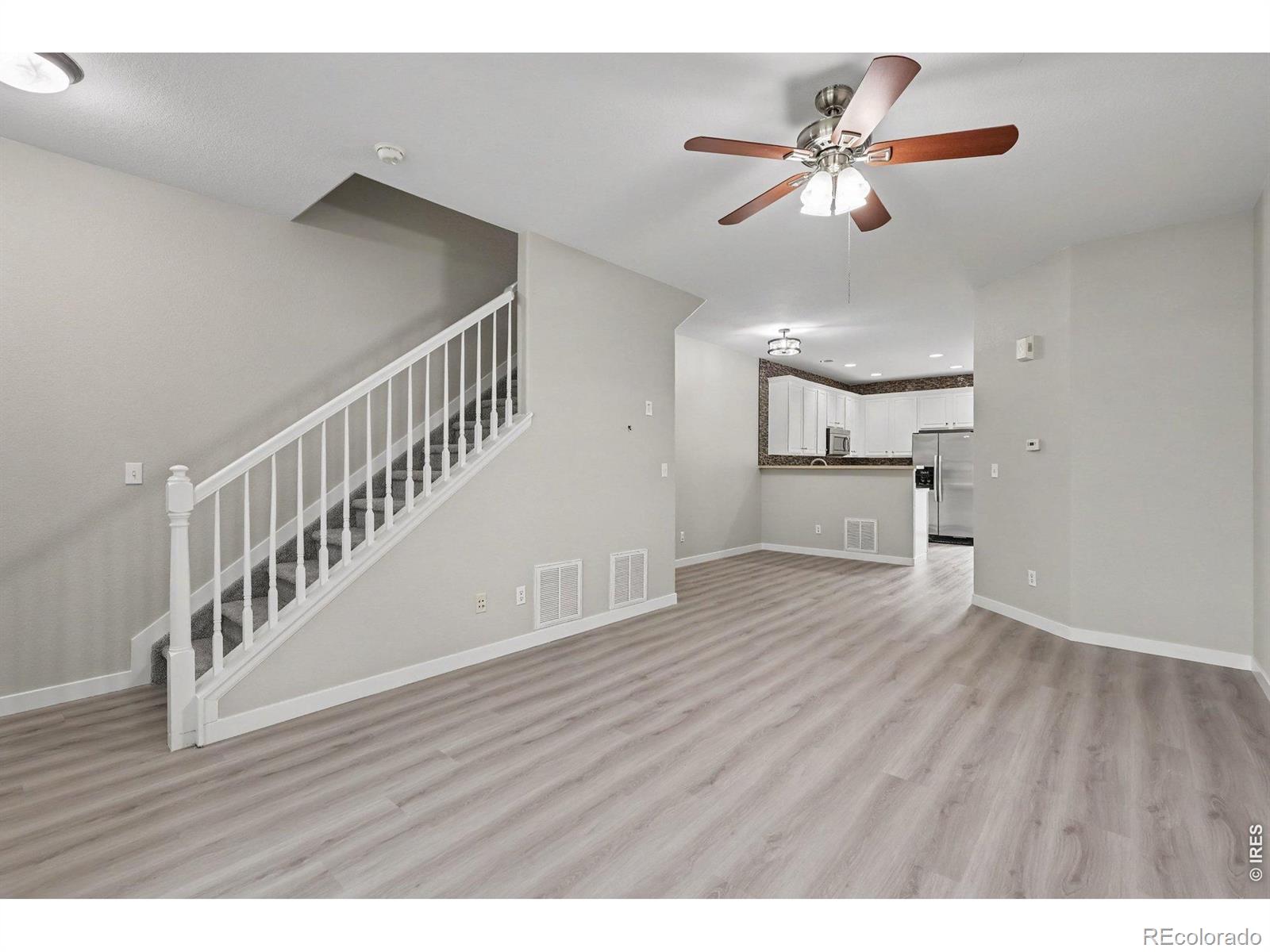 MLS Image #23 for 15612 e 96th way,commerce city, Colorado