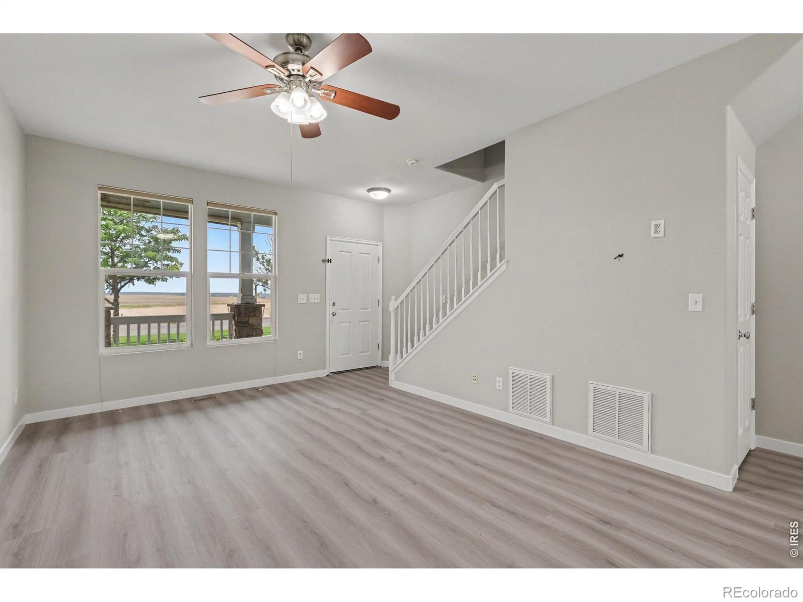 MLS Image #24 for 15612 e 96th way,commerce city, Colorado