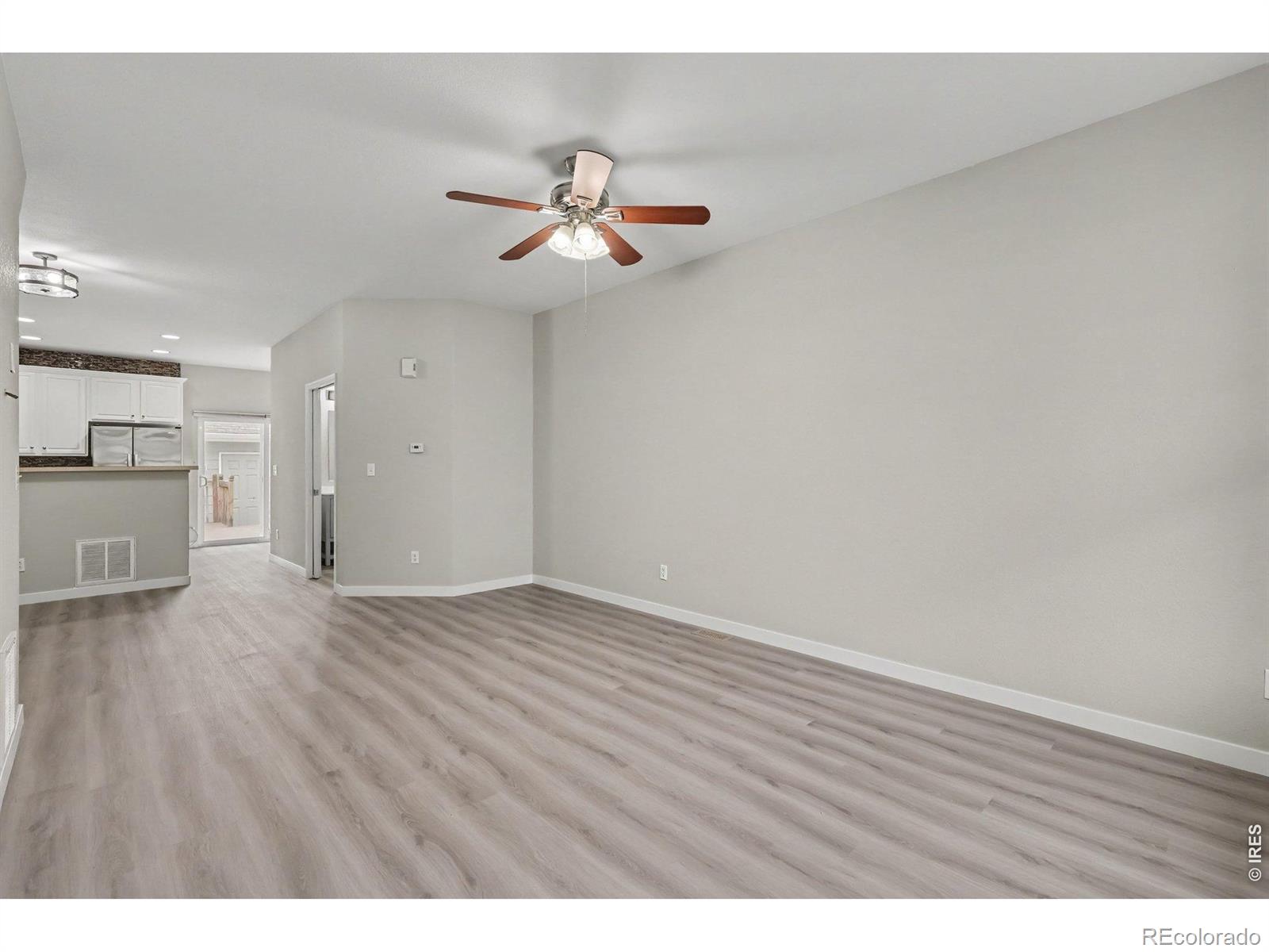 MLS Image #25 for 15612 e 96th way,commerce city, Colorado