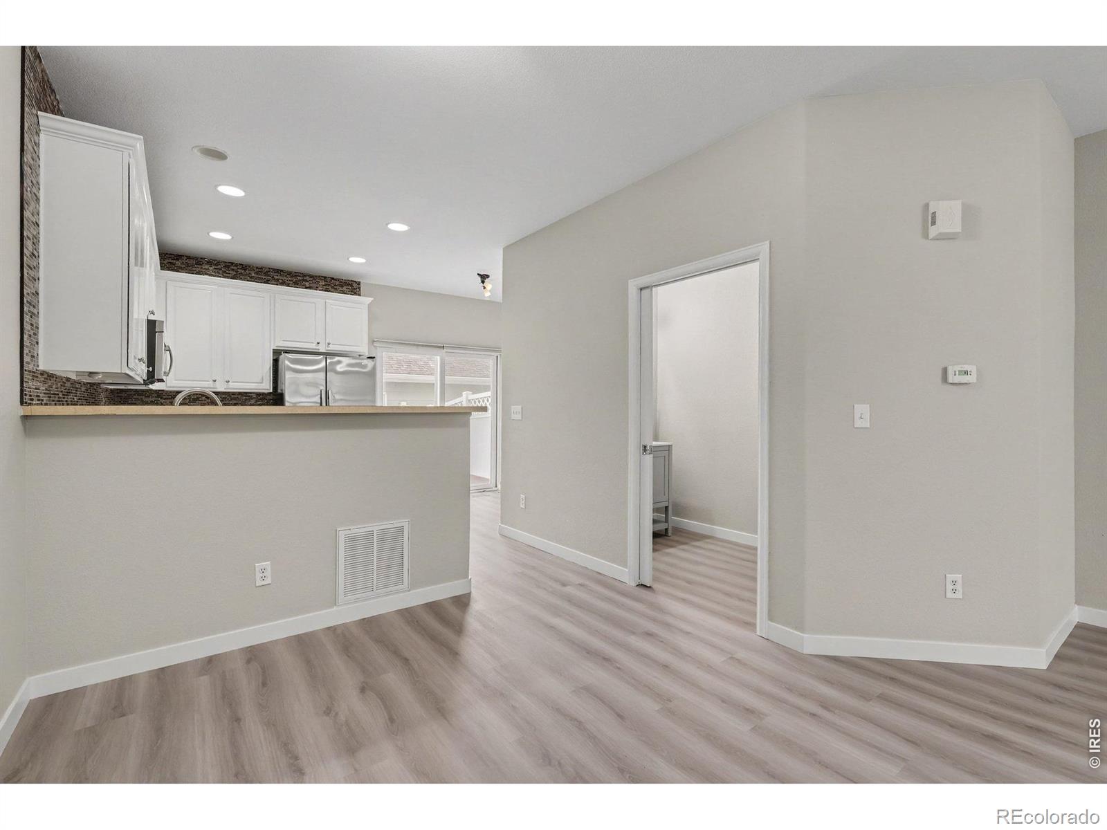 MLS Image #26 for 15612 e 96th way,commerce city, Colorado