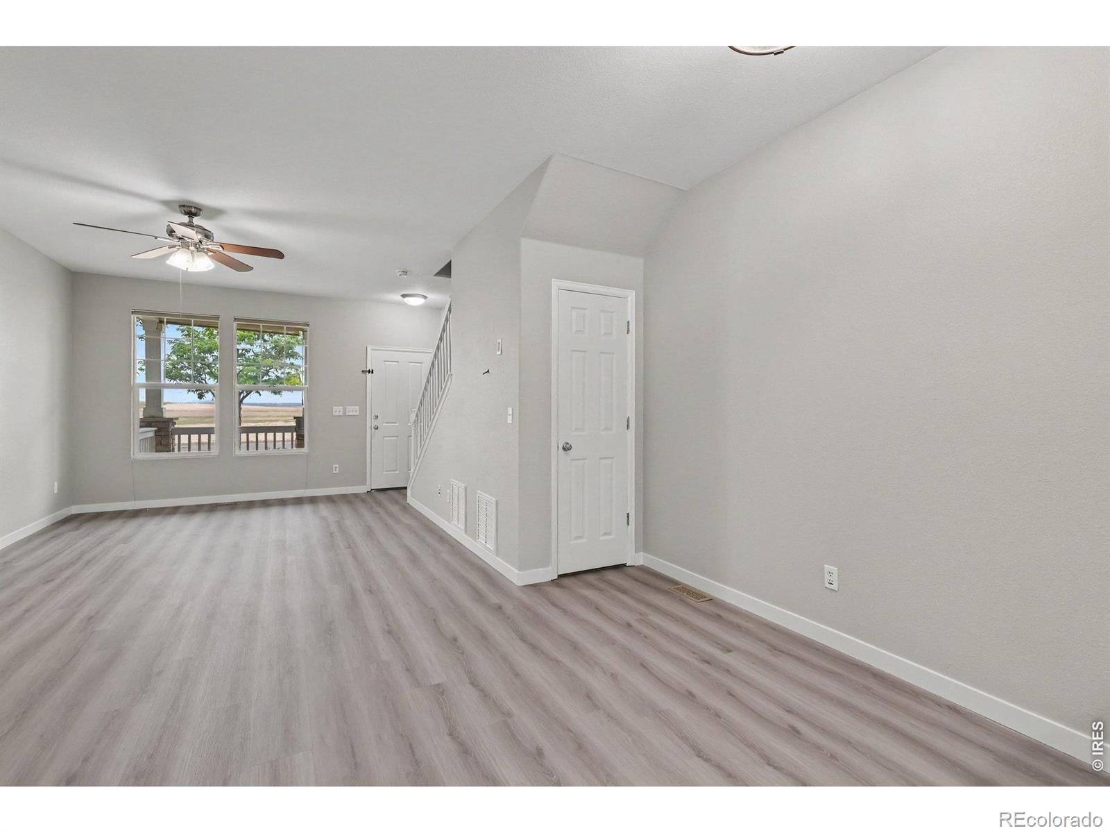 MLS Image #27 for 15612 e 96th way,commerce city, Colorado