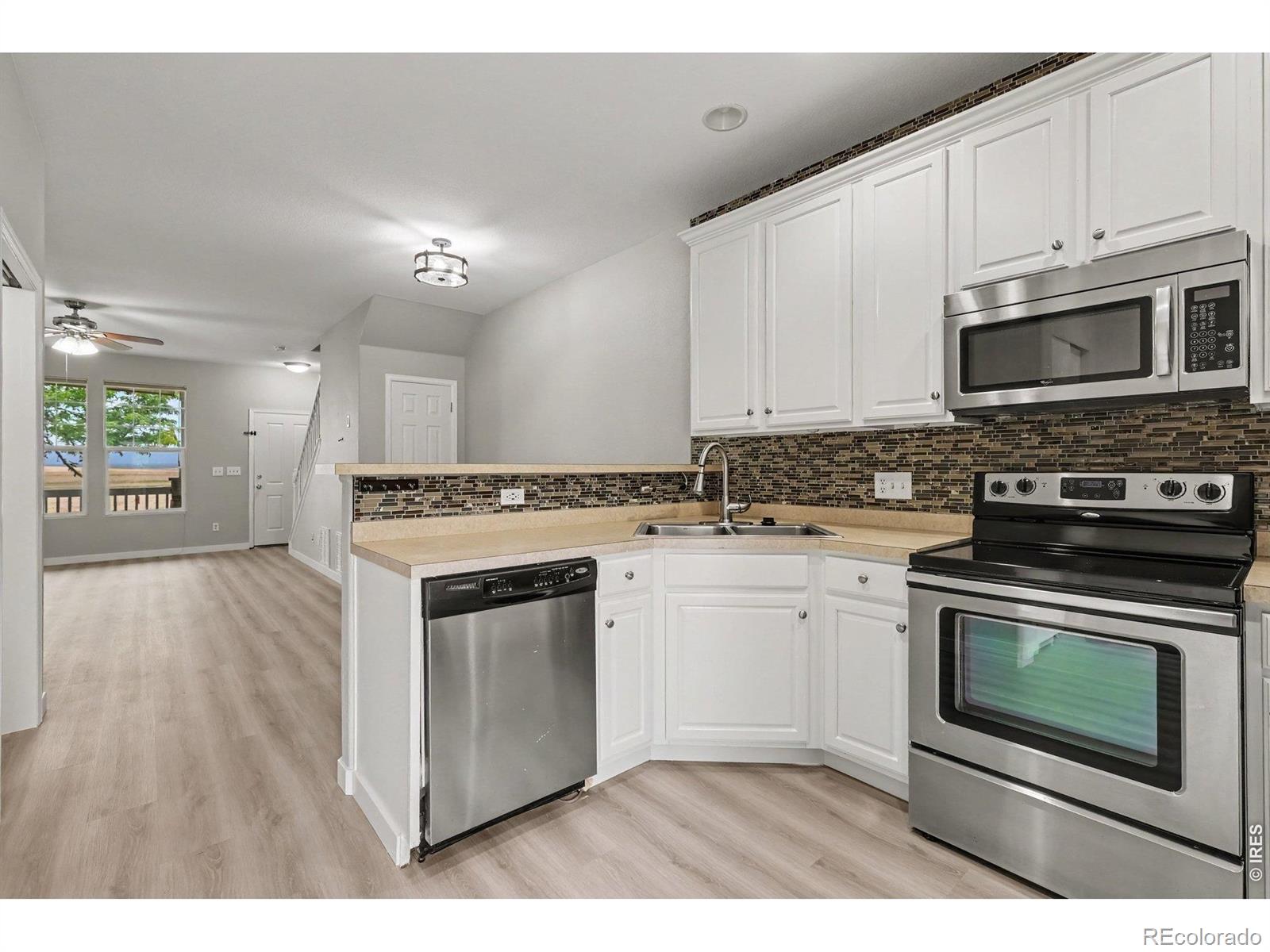 MLS Image #28 for 15612 e 96th way,commerce city, Colorado