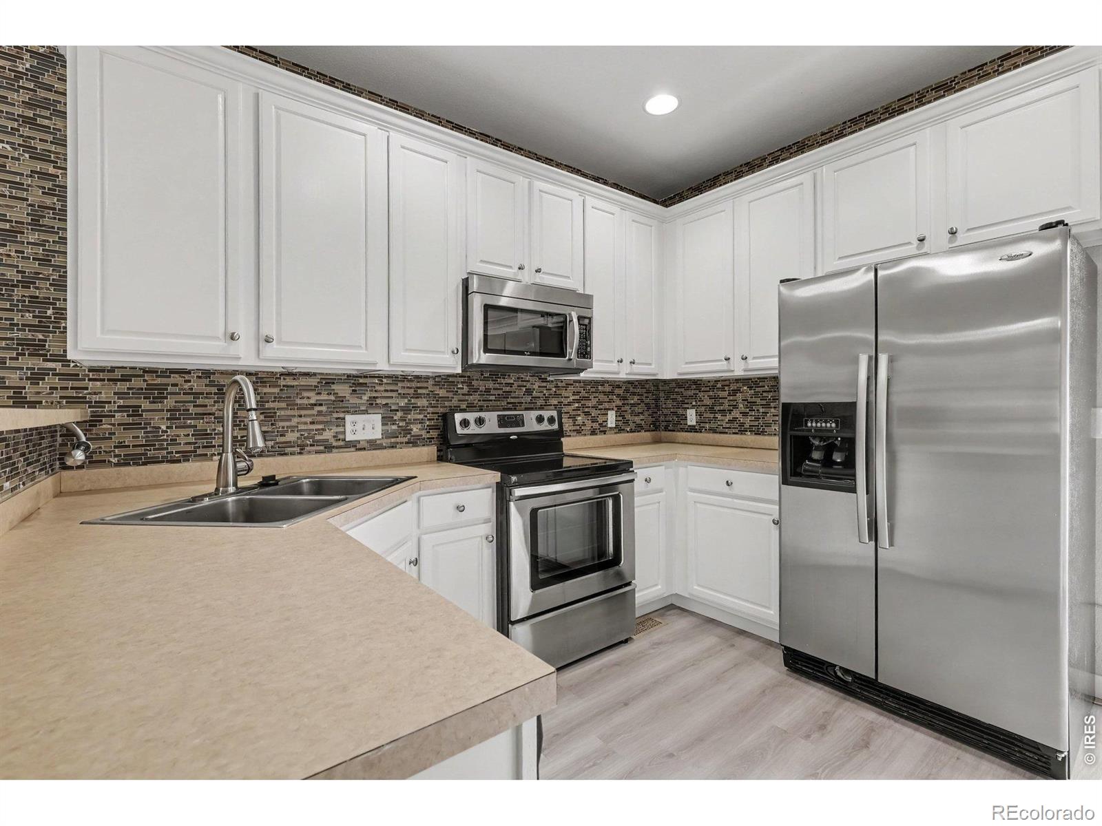 MLS Image #29 for 15612 e 96th way,commerce city, Colorado