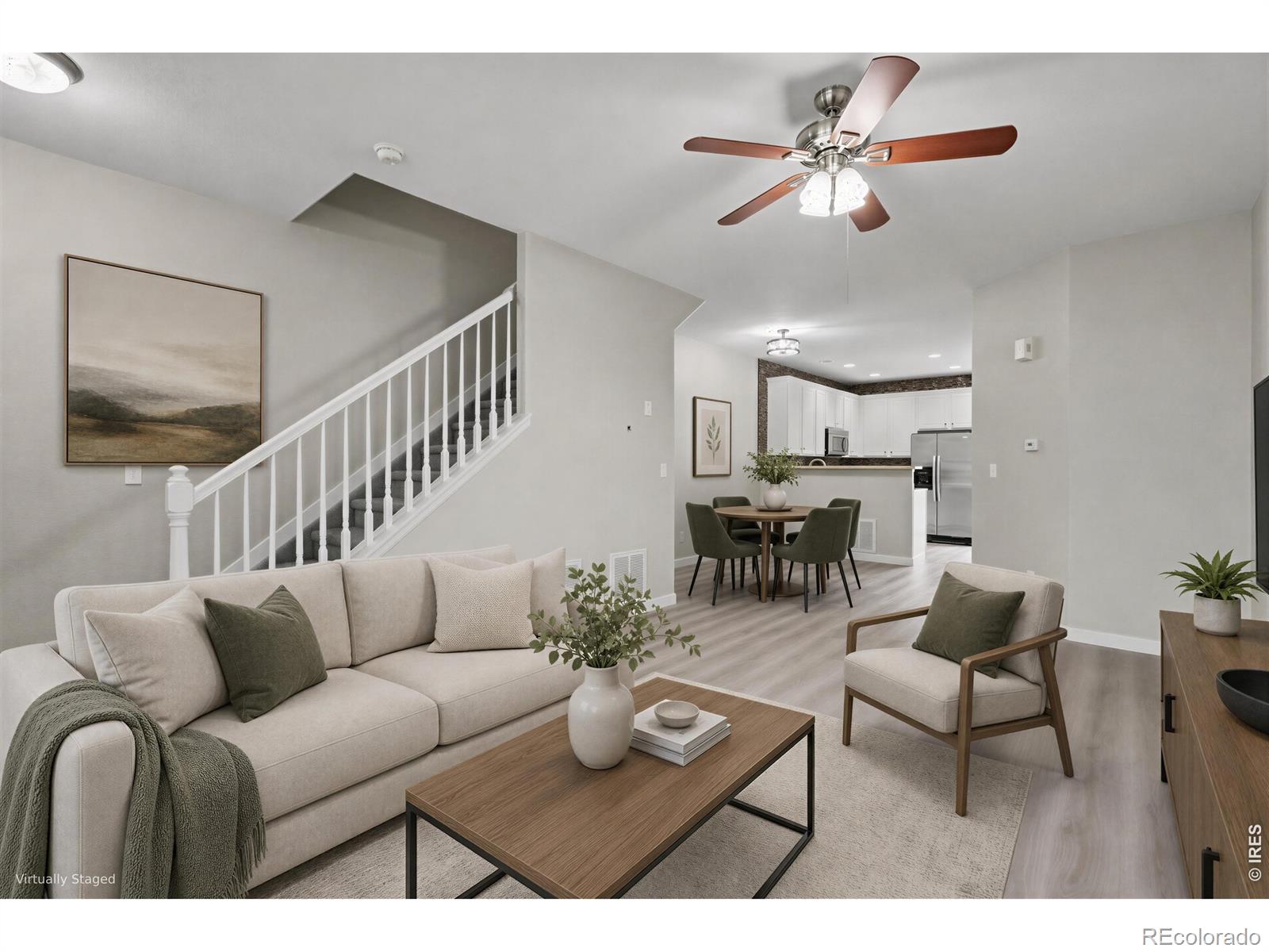 MLS Image #3 for 15612 e 96th way,commerce city, Colorado