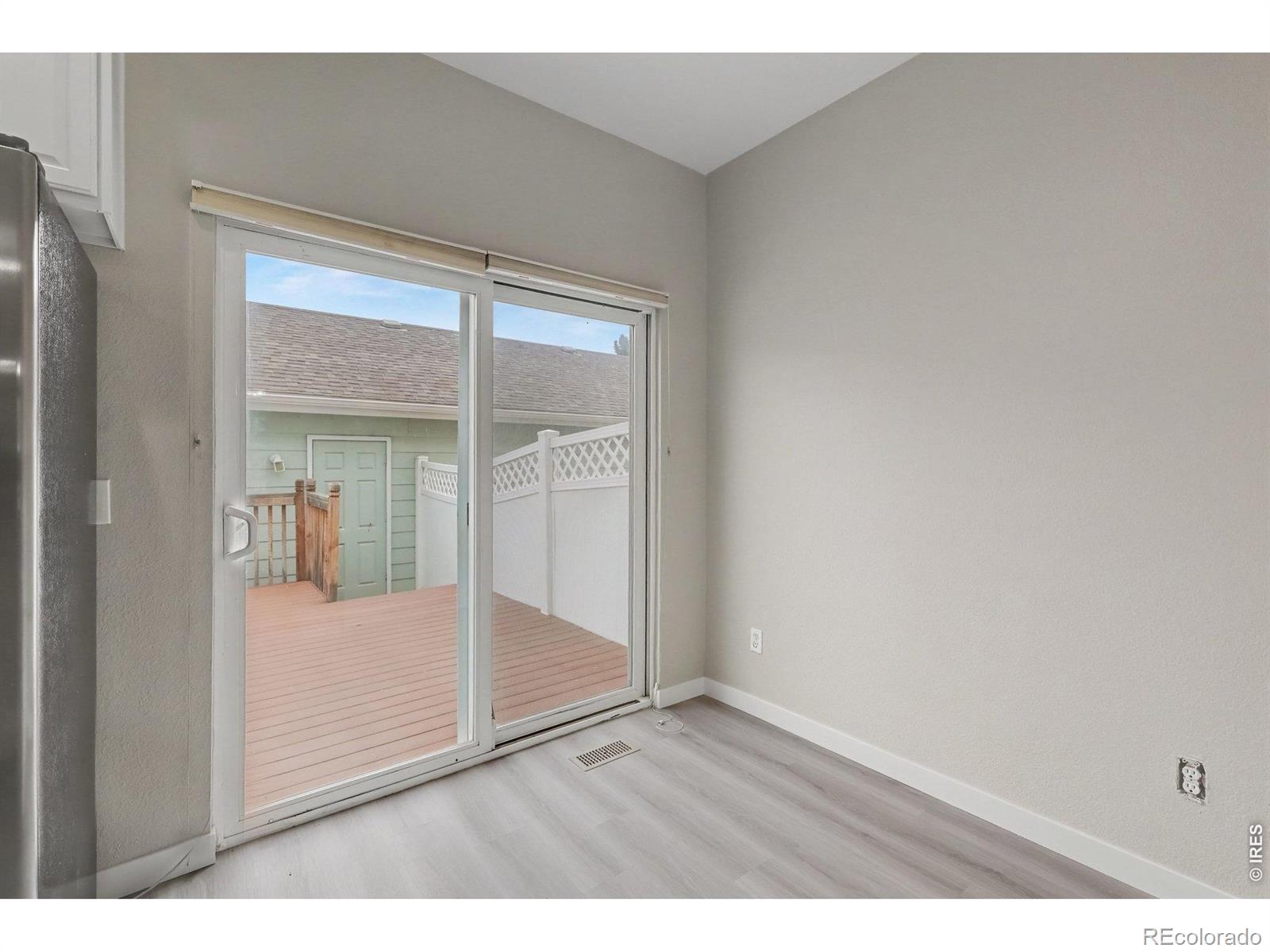 MLS Image #30 for 15612 e 96th way,commerce city, Colorado