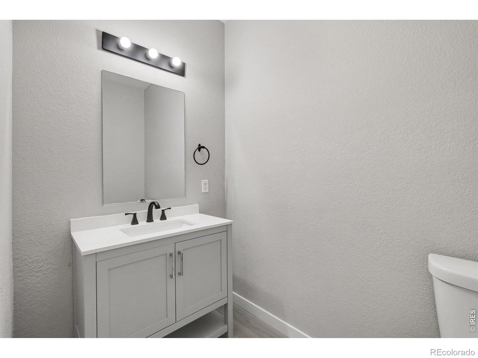 MLS Image #31 for 15612 e 96th way,commerce city, Colorado