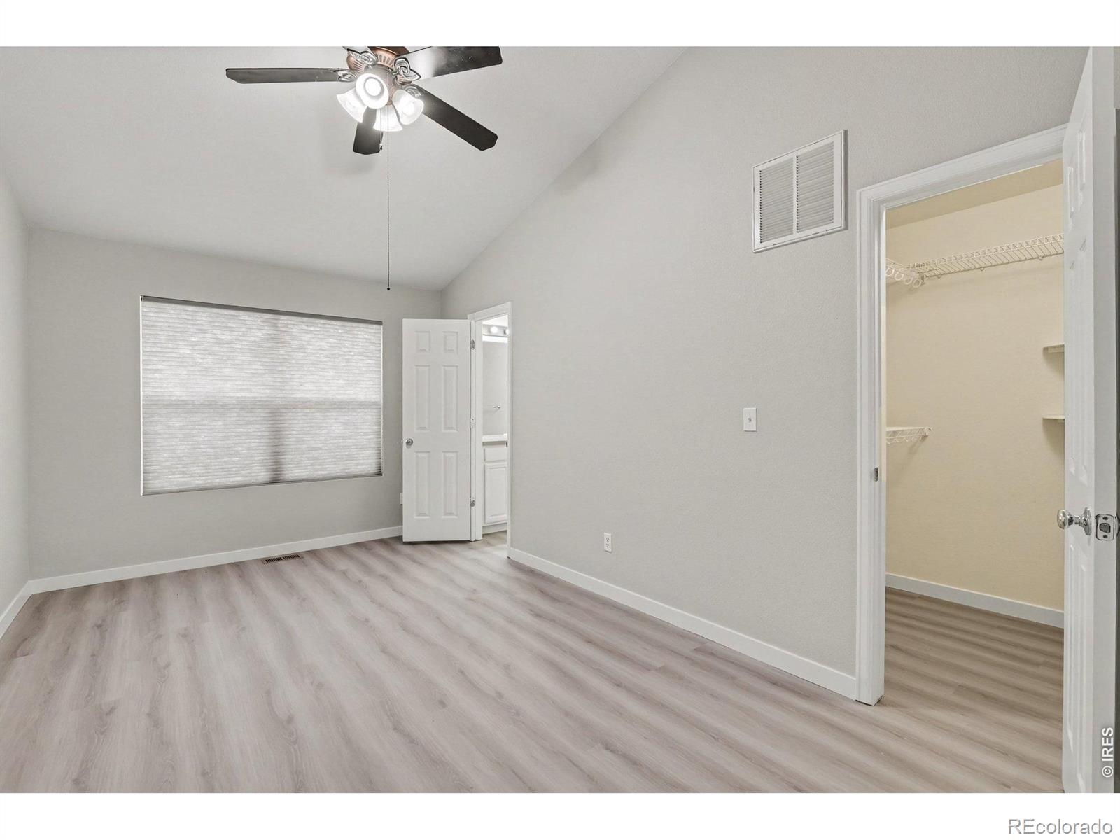MLS Image #32 for 15612 e 96th way,commerce city, Colorado