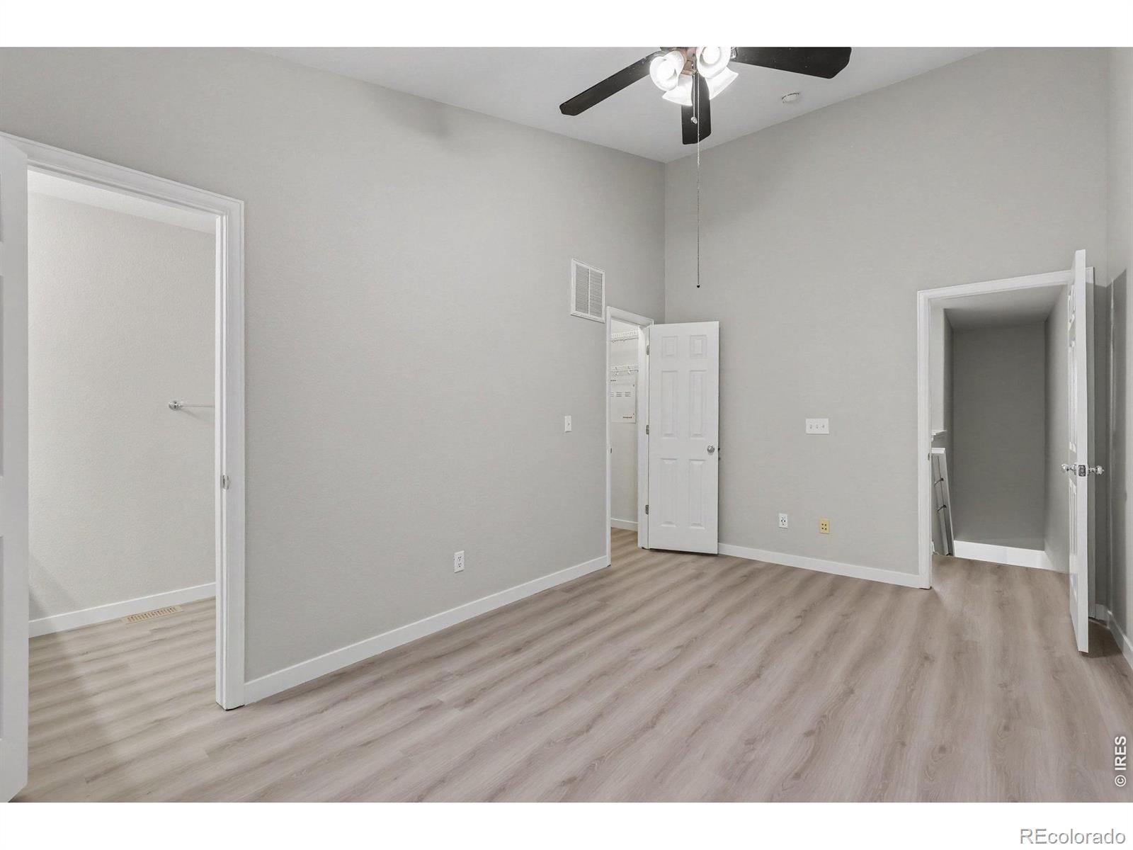 MLS Image #33 for 15612 e 96th way,commerce city, Colorado