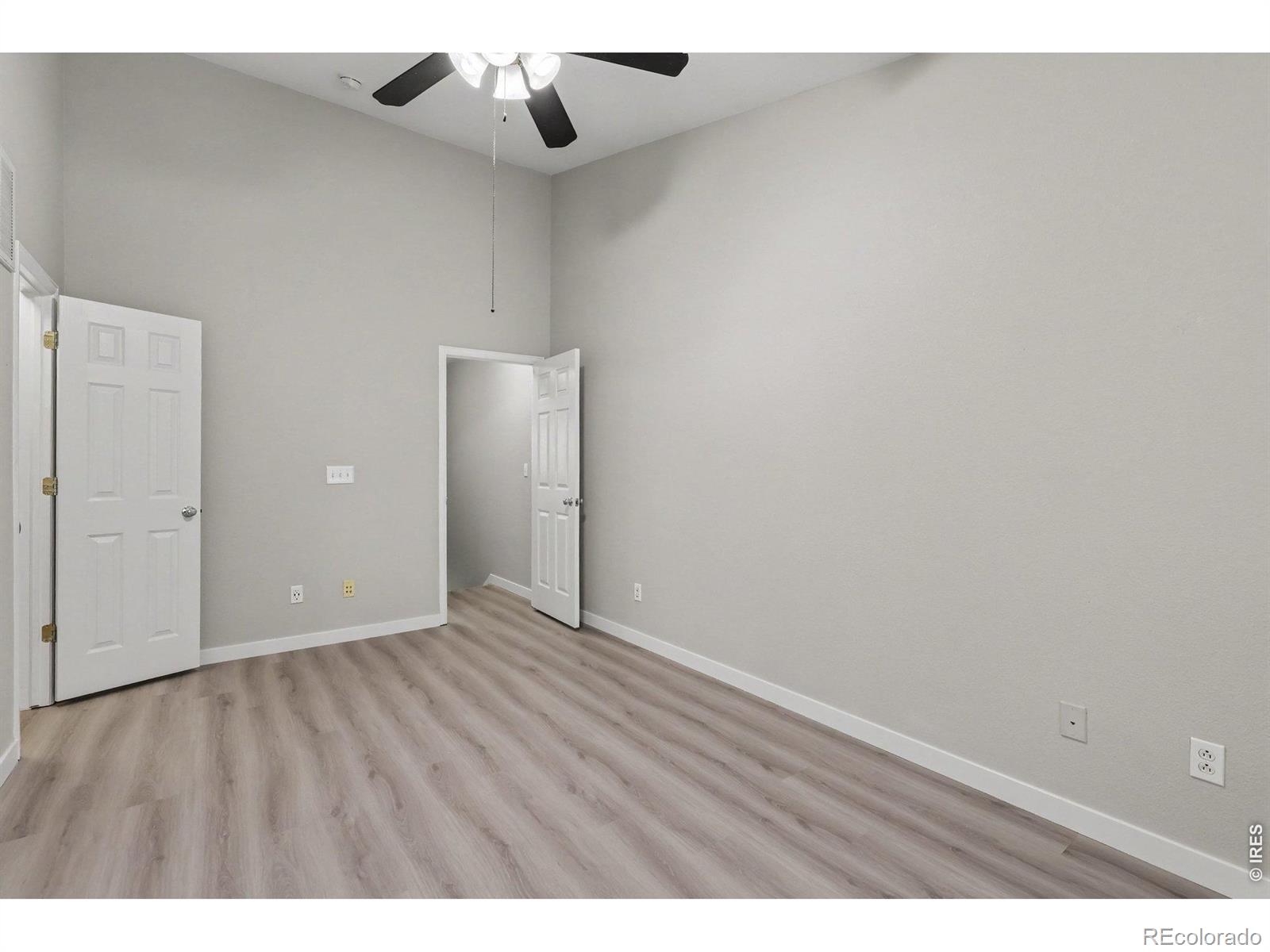 MLS Image #34 for 15612 e 96th way,commerce city, Colorado
