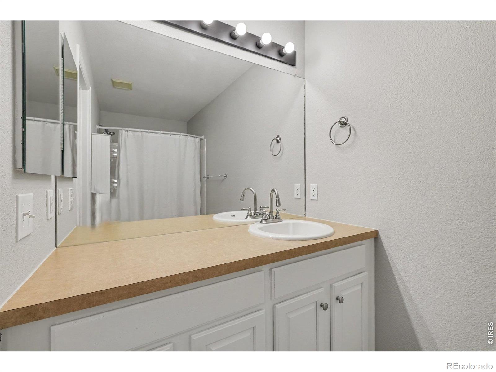 MLS Image #35 for 15612 e 96th way,commerce city, Colorado