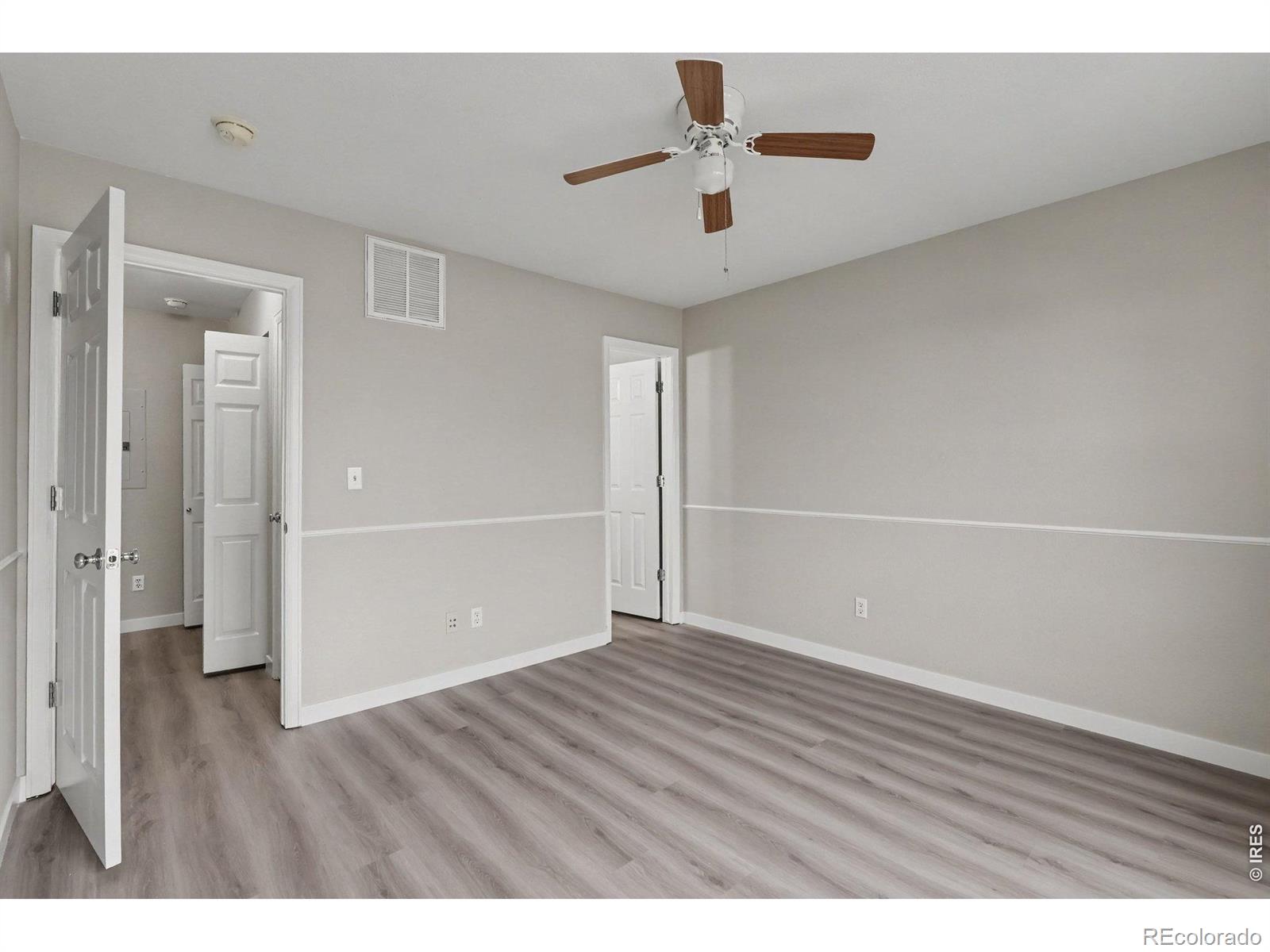 MLS Image #36 for 15612 e 96th way,commerce city, Colorado