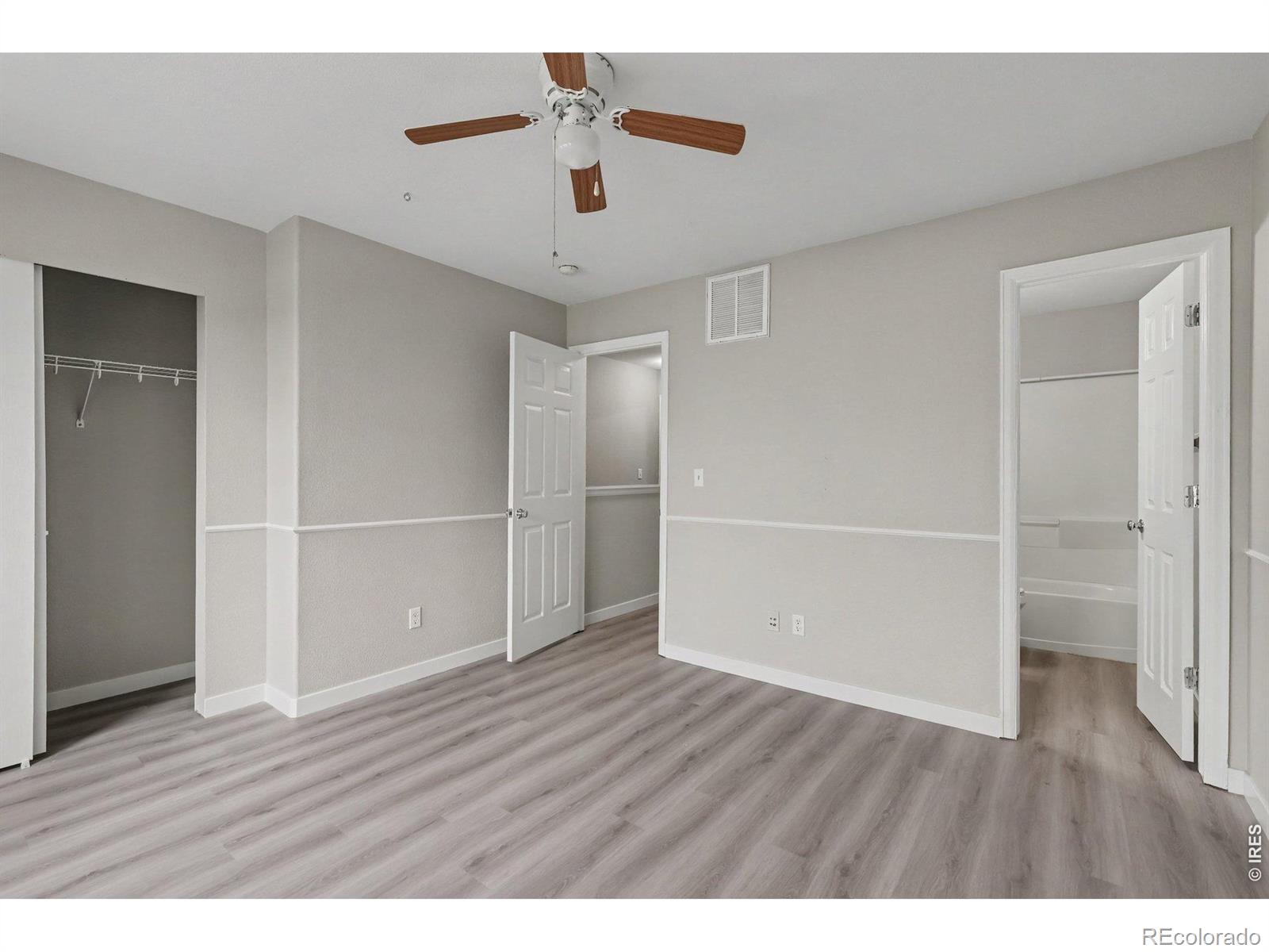 MLS Image #37 for 15612 e 96th way,commerce city, Colorado
