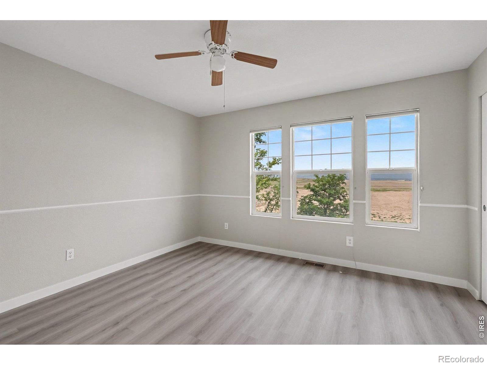 MLS Image #38 for 15612 e 96th way,commerce city, Colorado