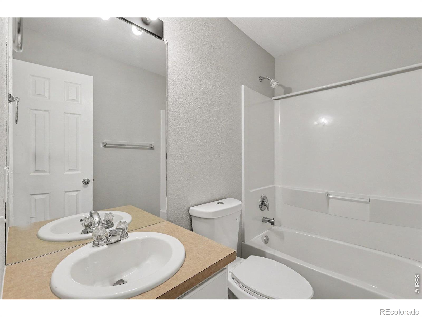 MLS Image #39 for 15612 e 96th way,commerce city, Colorado
