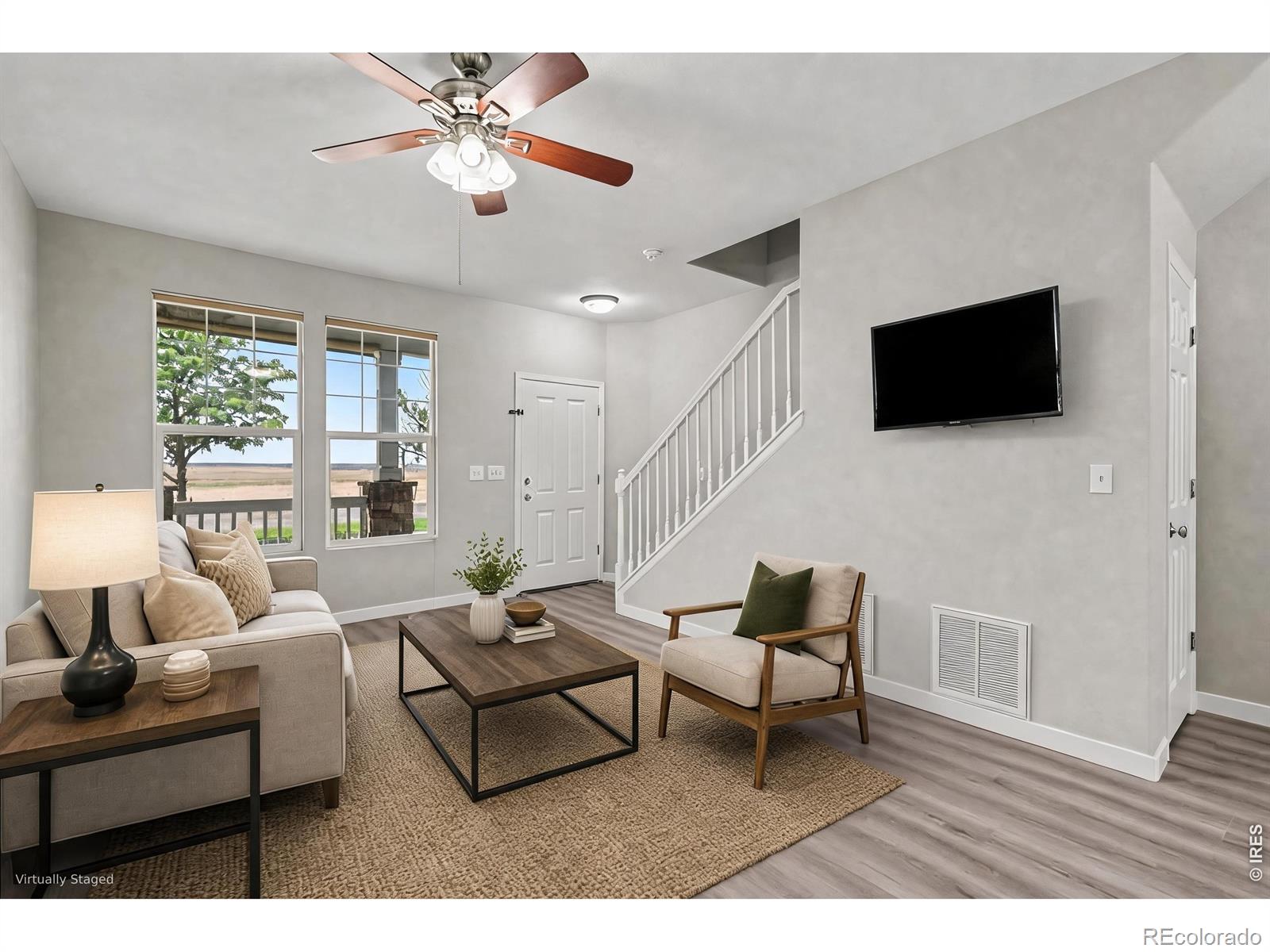 MLS Image #4 for 15612 e 96th way,commerce city, Colorado