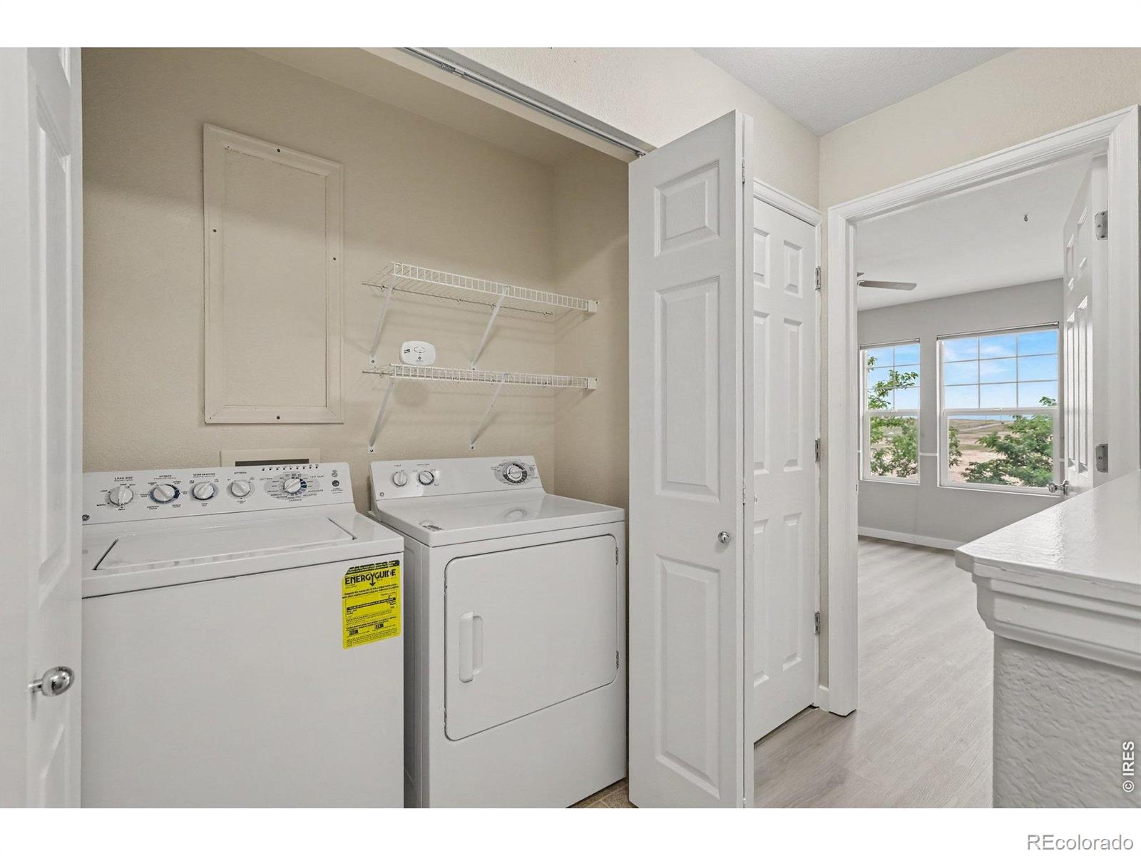 MLS Image #40 for 15612 e 96th way,commerce city, Colorado