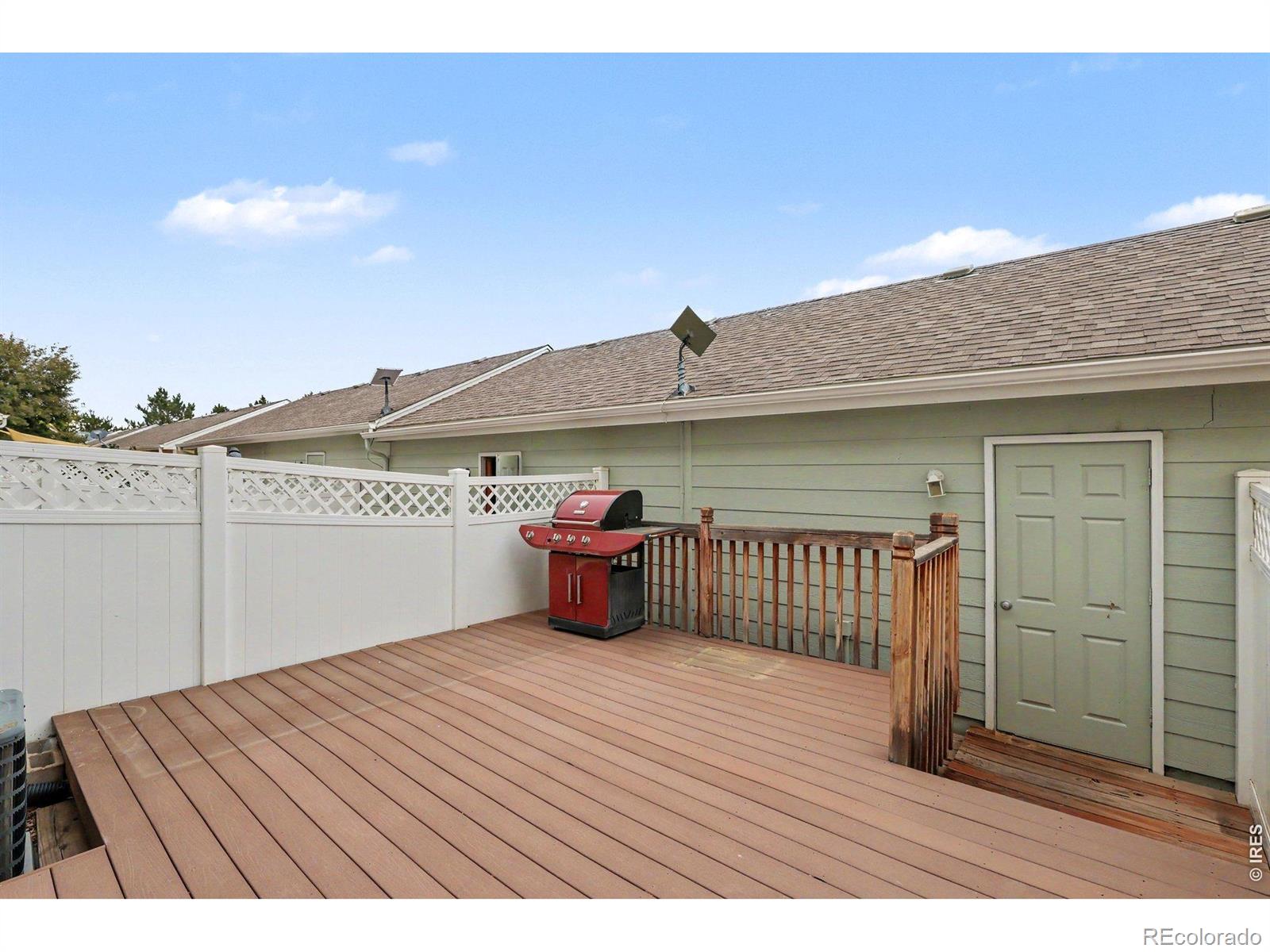 MLS Image #41 for 15612 e 96th way,commerce city, Colorado