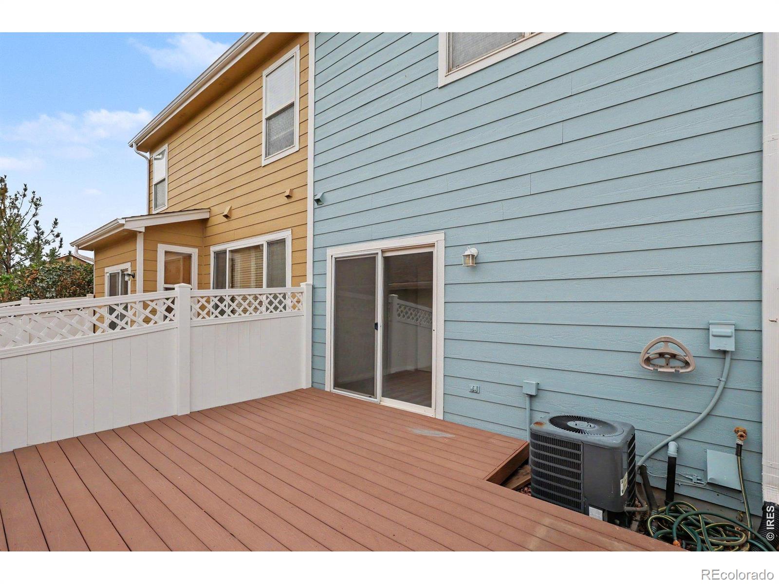 MLS Image #42 for 15612 e 96th way,commerce city, Colorado