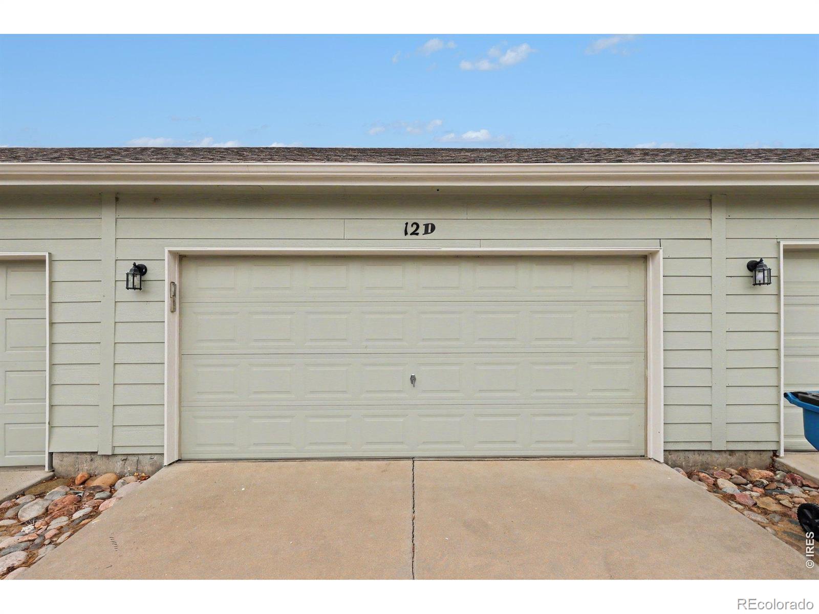 MLS Image #43 for 15612 e 96th way,commerce city, Colorado