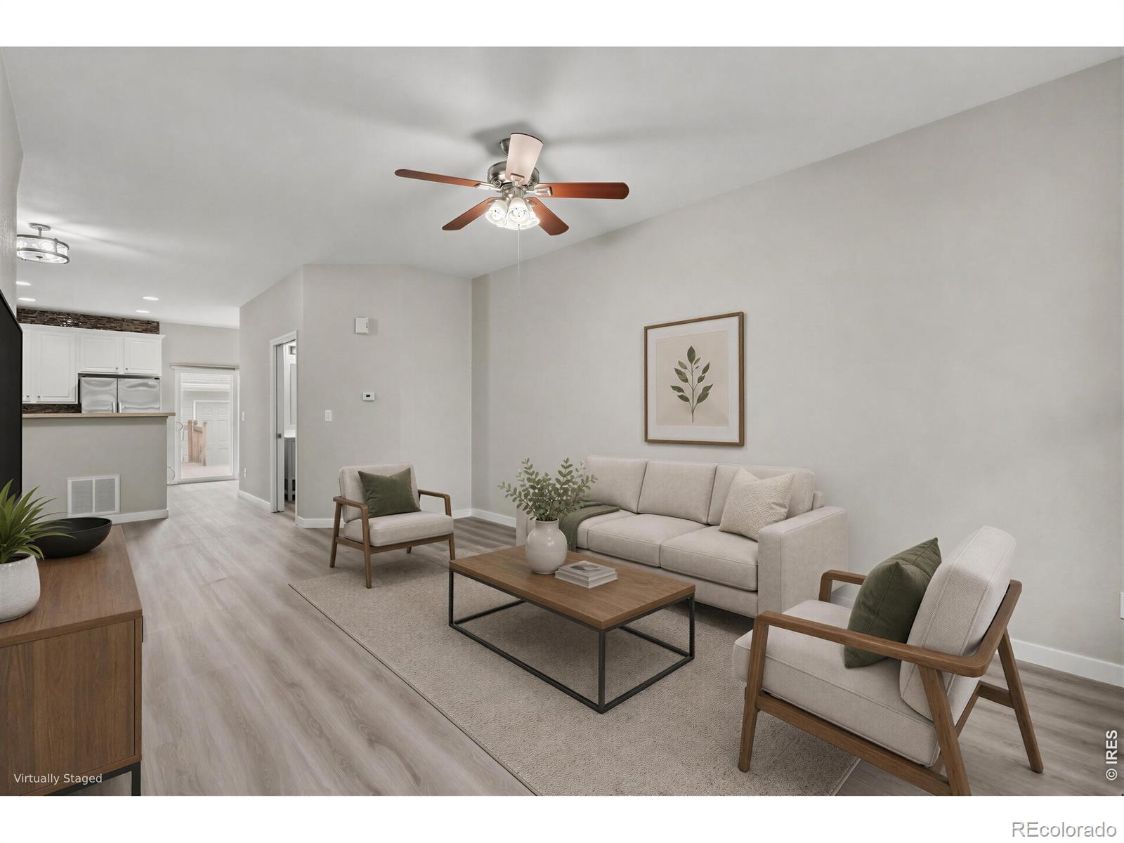 MLS Image #5 for 15612 e 96th way,commerce city, Colorado