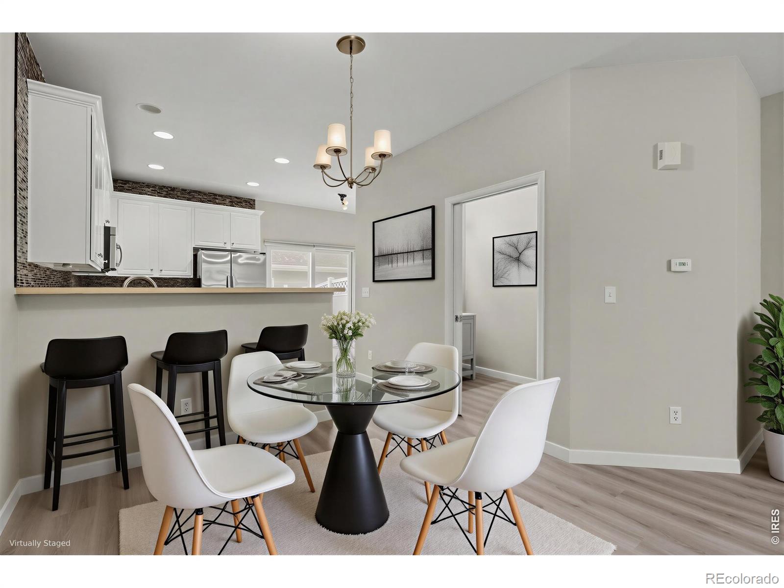 MLS Image #6 for 15612 e 96th way,commerce city, Colorado