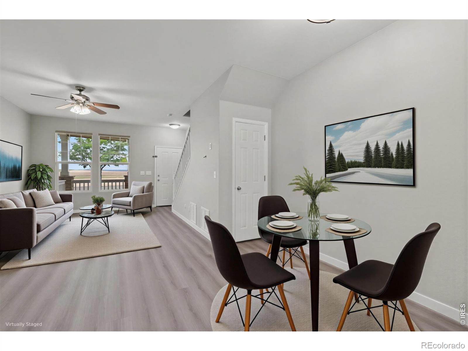 MLS Image #7 for 15612 e 96th way,commerce city, Colorado