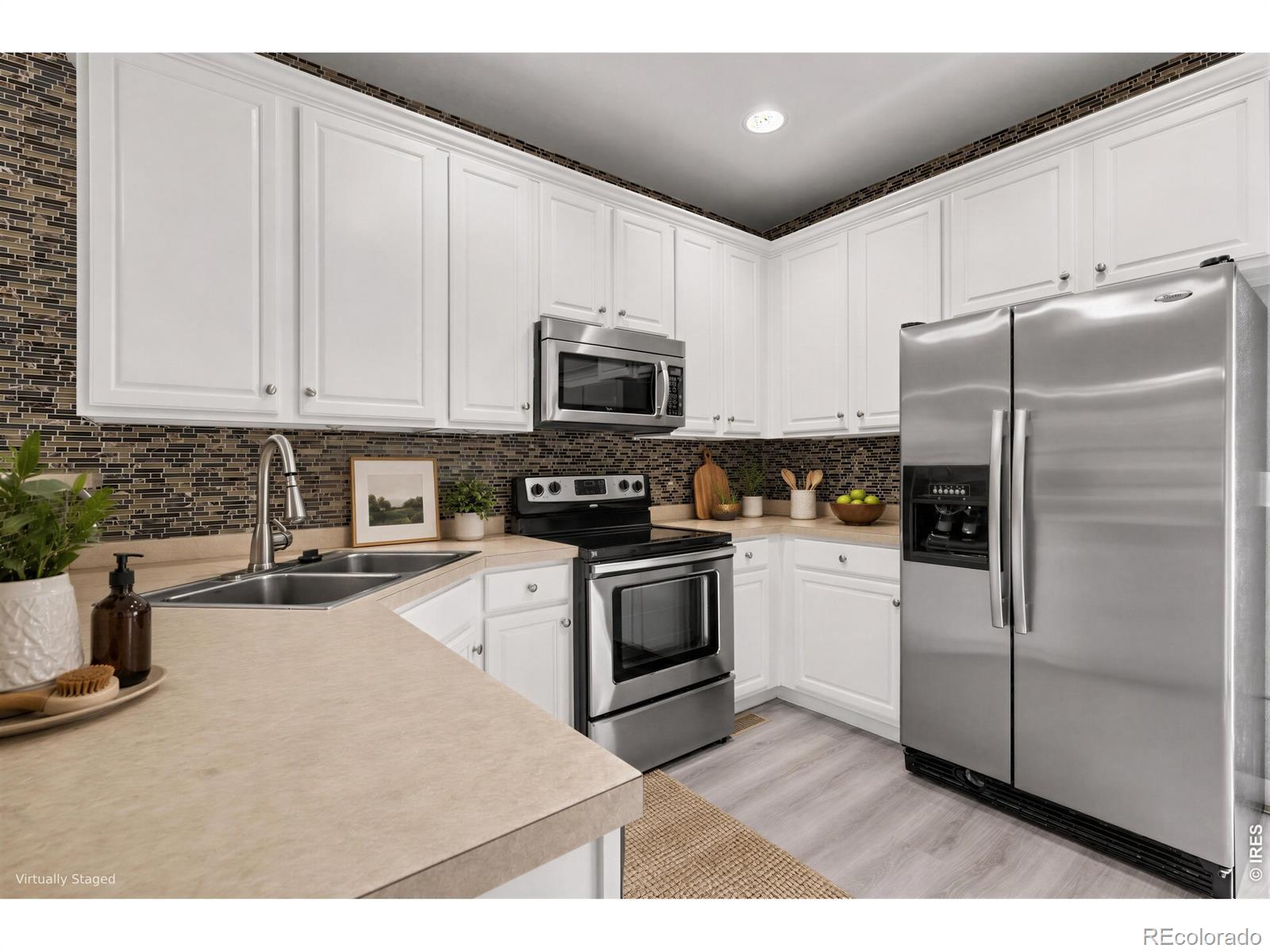 MLS Image #8 for 15612 e 96th way,commerce city, Colorado
