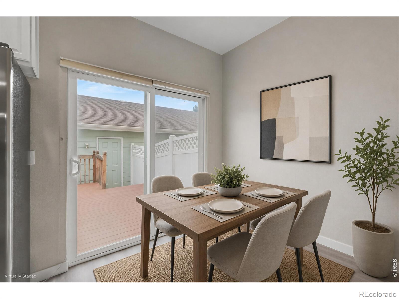 MLS Image #9 for 15612 e 96th way,commerce city, Colorado