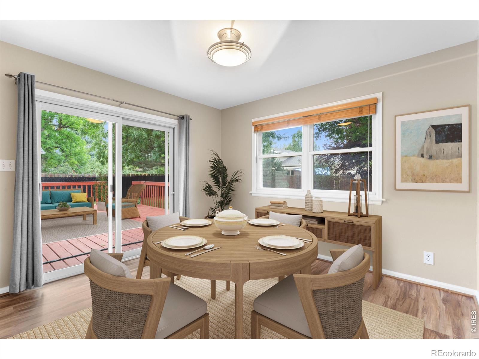 MLS Image #10 for 2060  bennington circle,fort collins, Colorado
