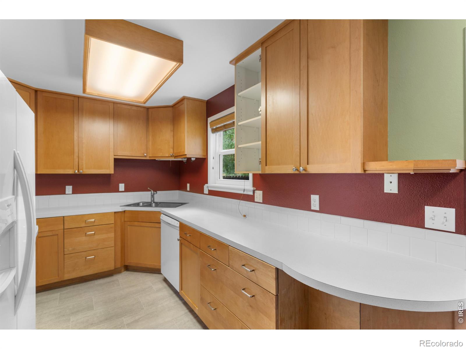 MLS Image #11 for 2060  bennington circle,fort collins, Colorado