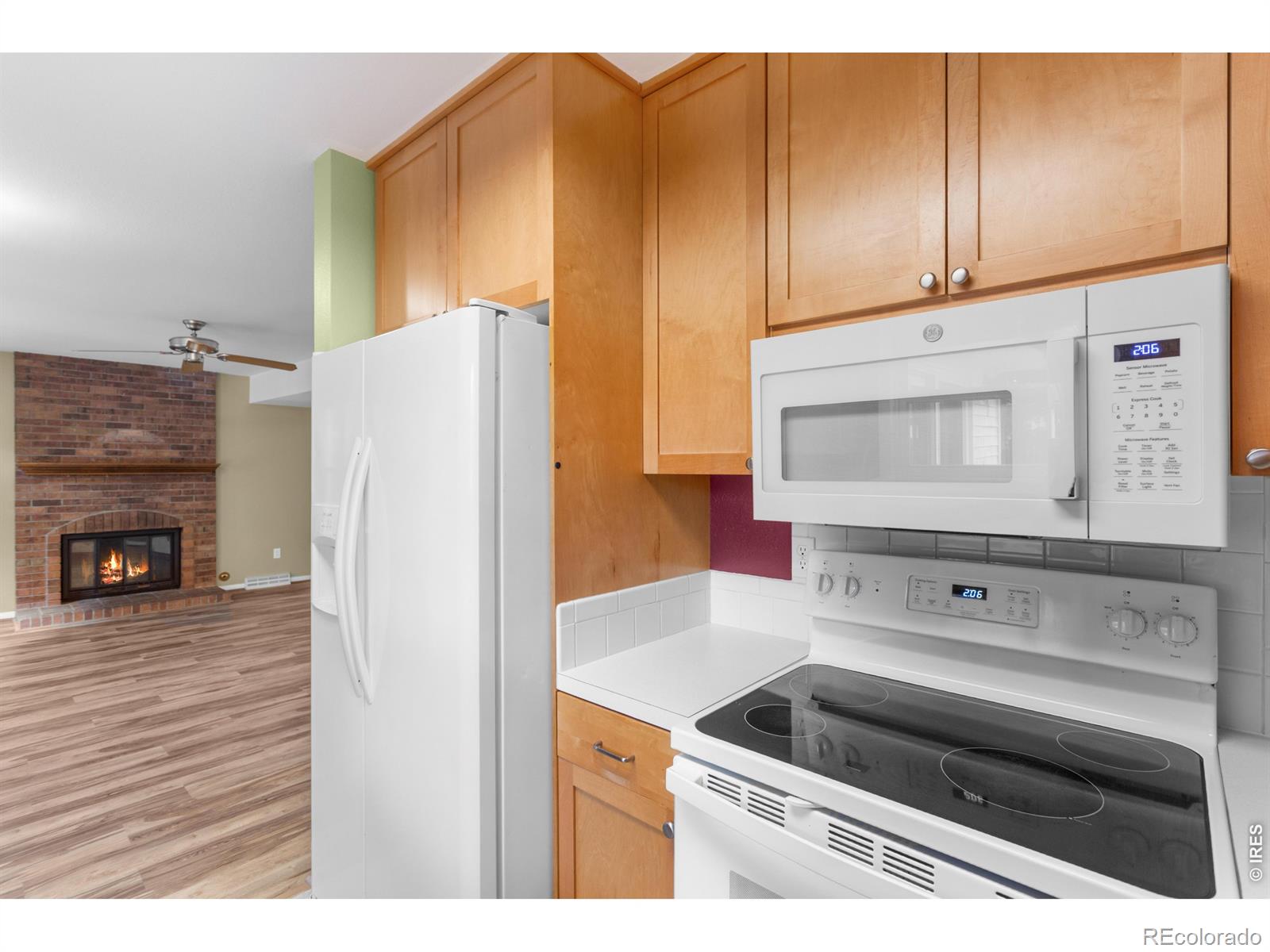 MLS Image #12 for 2060  bennington circle,fort collins, Colorado