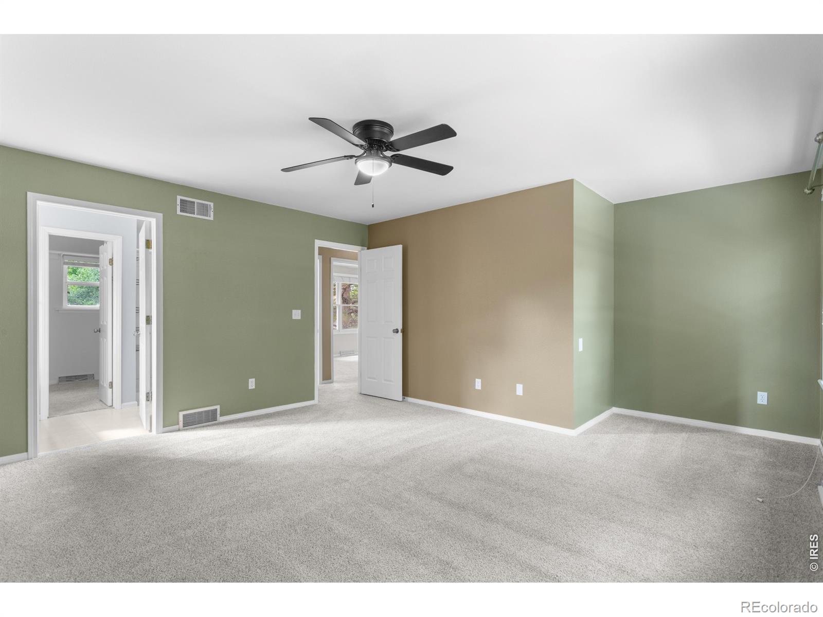 MLS Image #14 for 2060  bennington circle,fort collins, Colorado