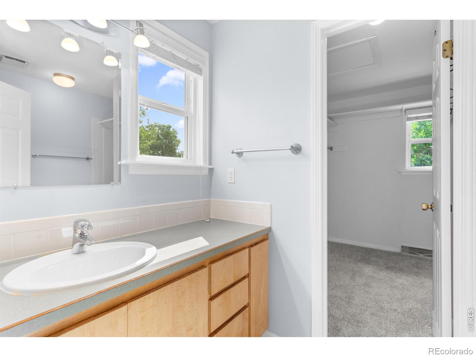 MLS Image #15 for 2060  bennington circle,fort collins, Colorado