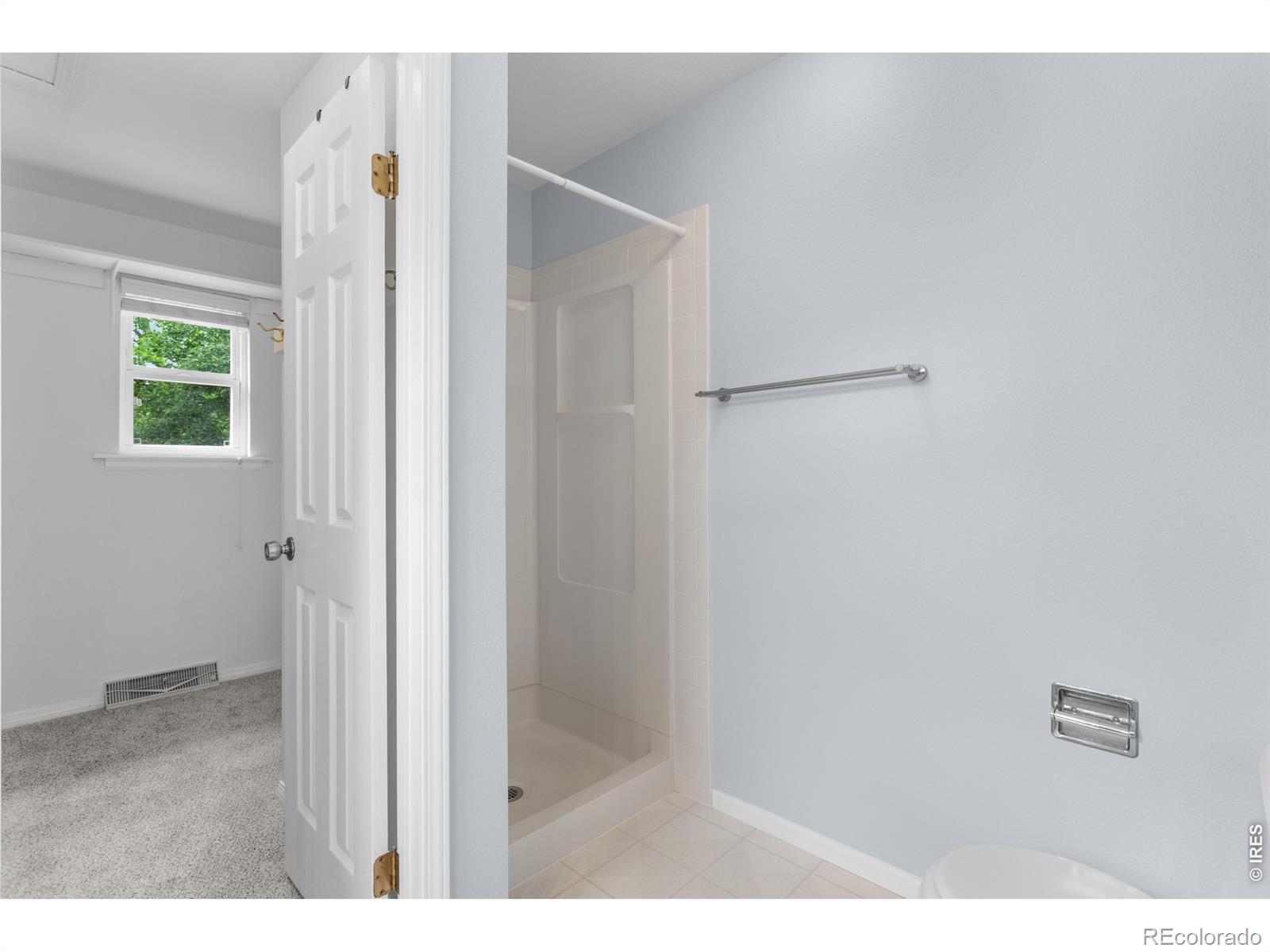 MLS Image #16 for 2060  bennington circle,fort collins, Colorado