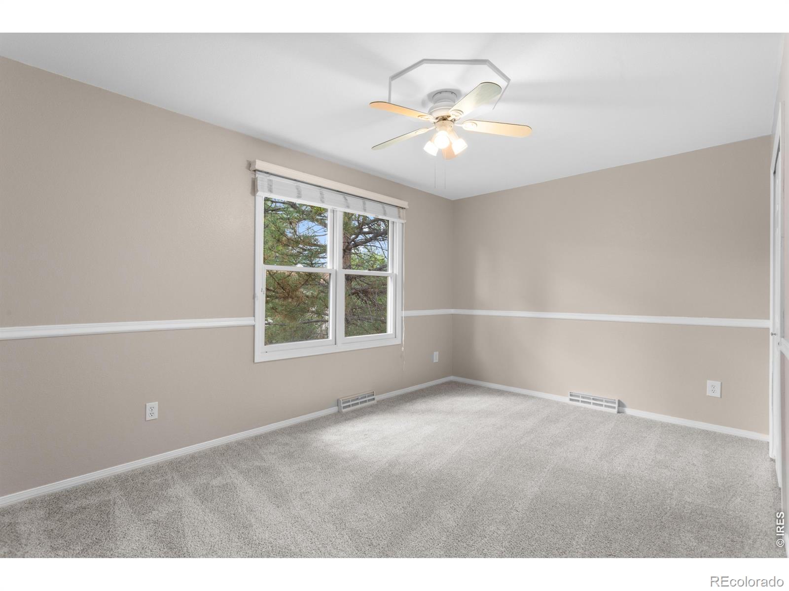 MLS Image #17 for 2060  bennington circle,fort collins, Colorado