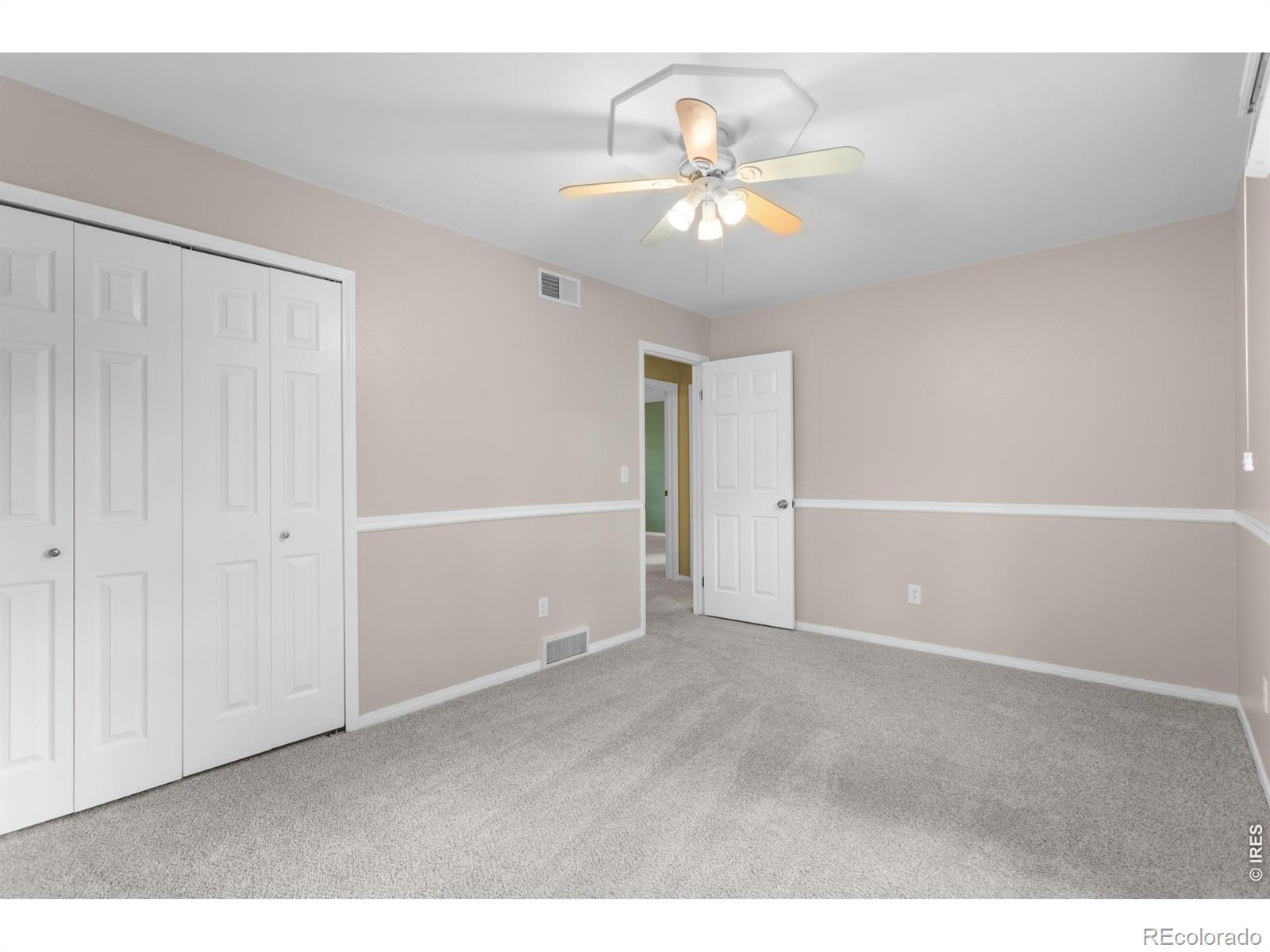 MLS Image #18 for 2060  bennington circle,fort collins, Colorado