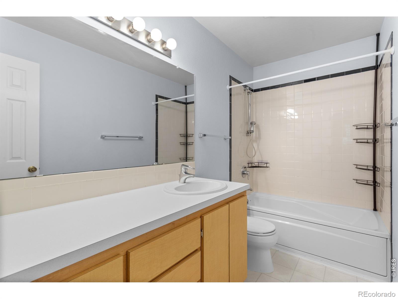 MLS Image #19 for 2060  bennington circle,fort collins, Colorado