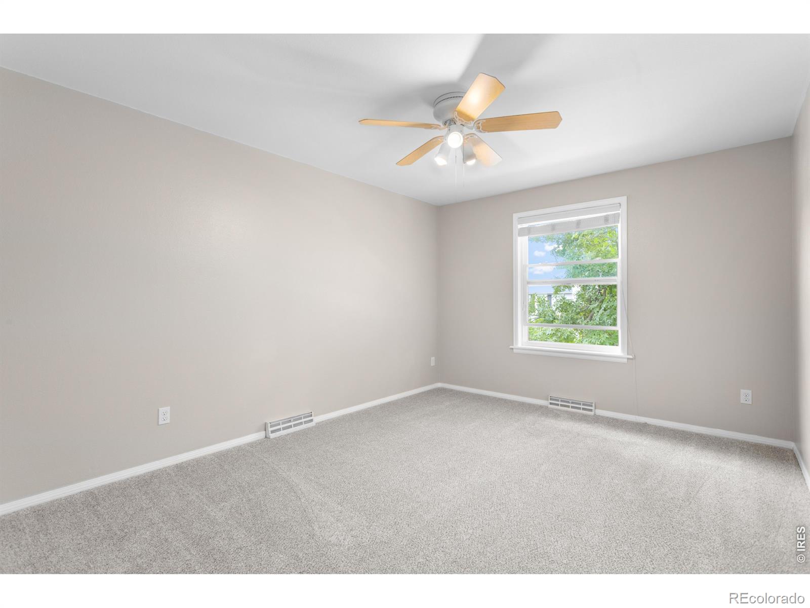 MLS Image #20 for 2060  bennington circle,fort collins, Colorado