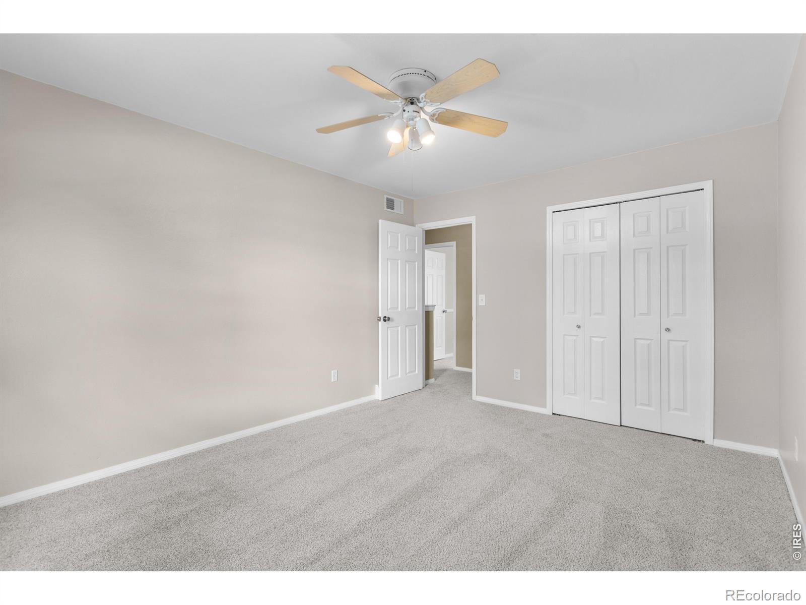MLS Image #21 for 2060  bennington circle,fort collins, Colorado