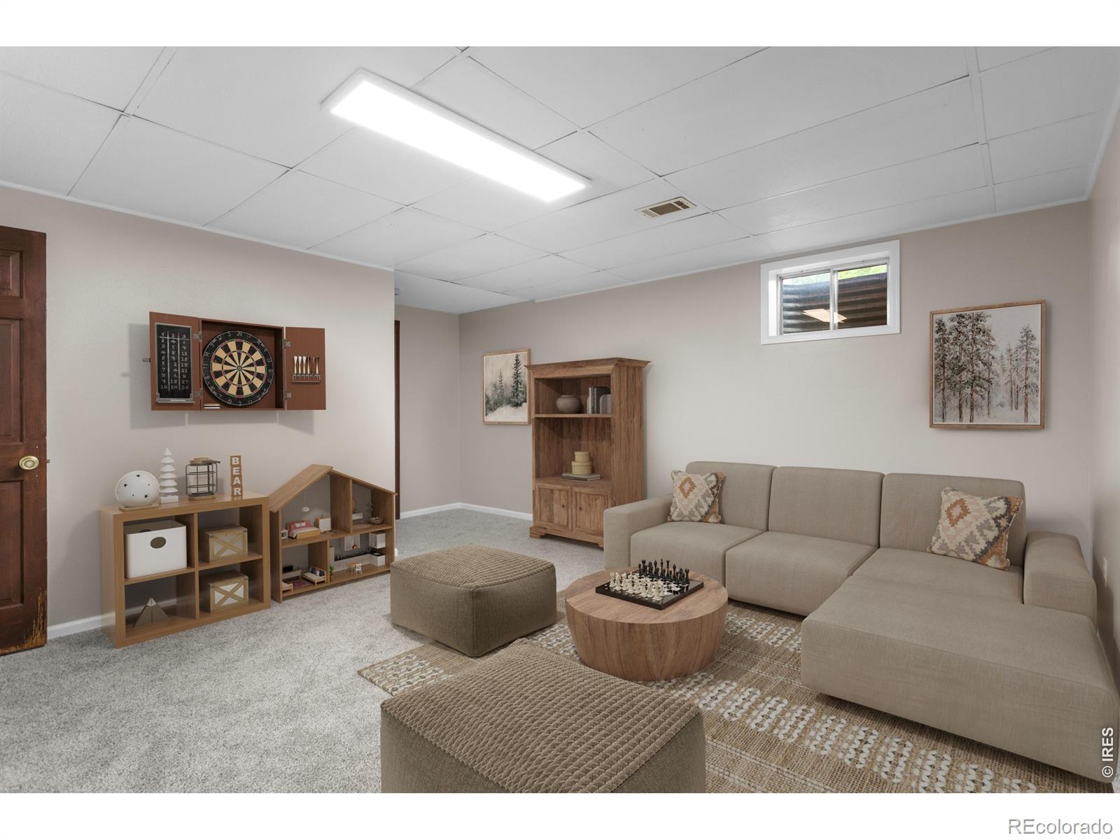 MLS Image #22 for 2060  bennington circle,fort collins, Colorado
