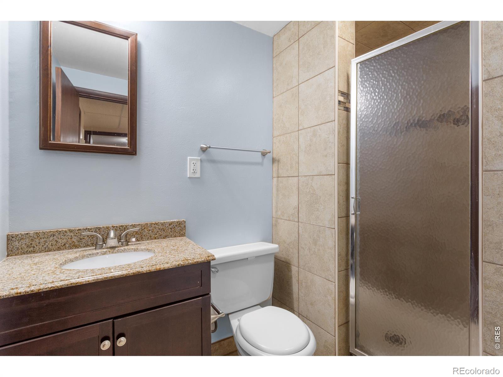MLS Image #23 for 2060  bennington circle,fort collins, Colorado